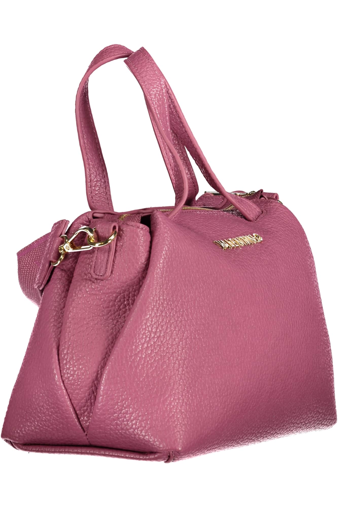 VALENTINO TASCHEN DAMEN TASCHE ROSA