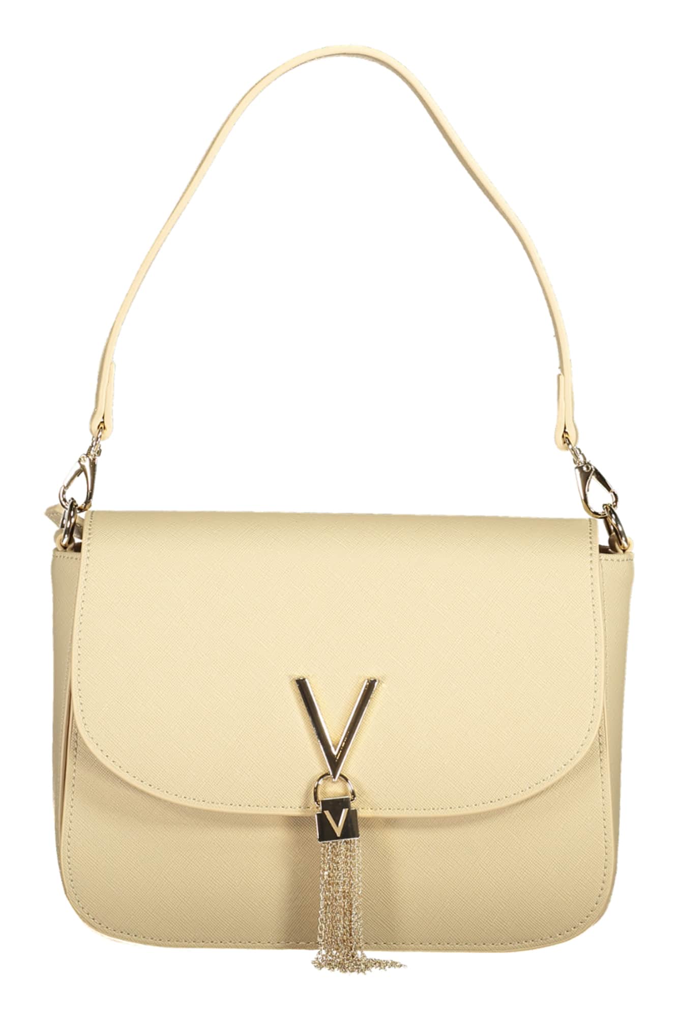 VALENTINO TASCHEN DAMEN TASCHE GRAU