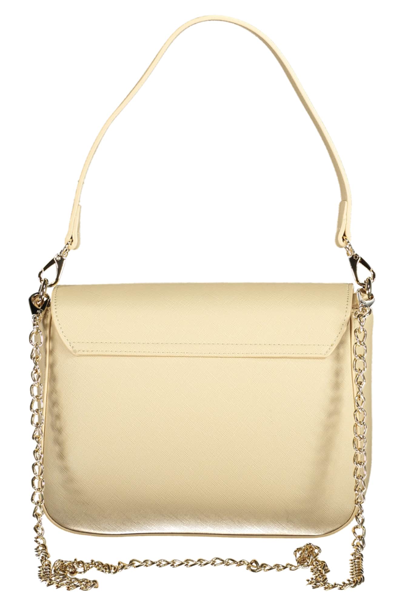 VALENTINO TASCHEN DAMEN TASCHE GRAU