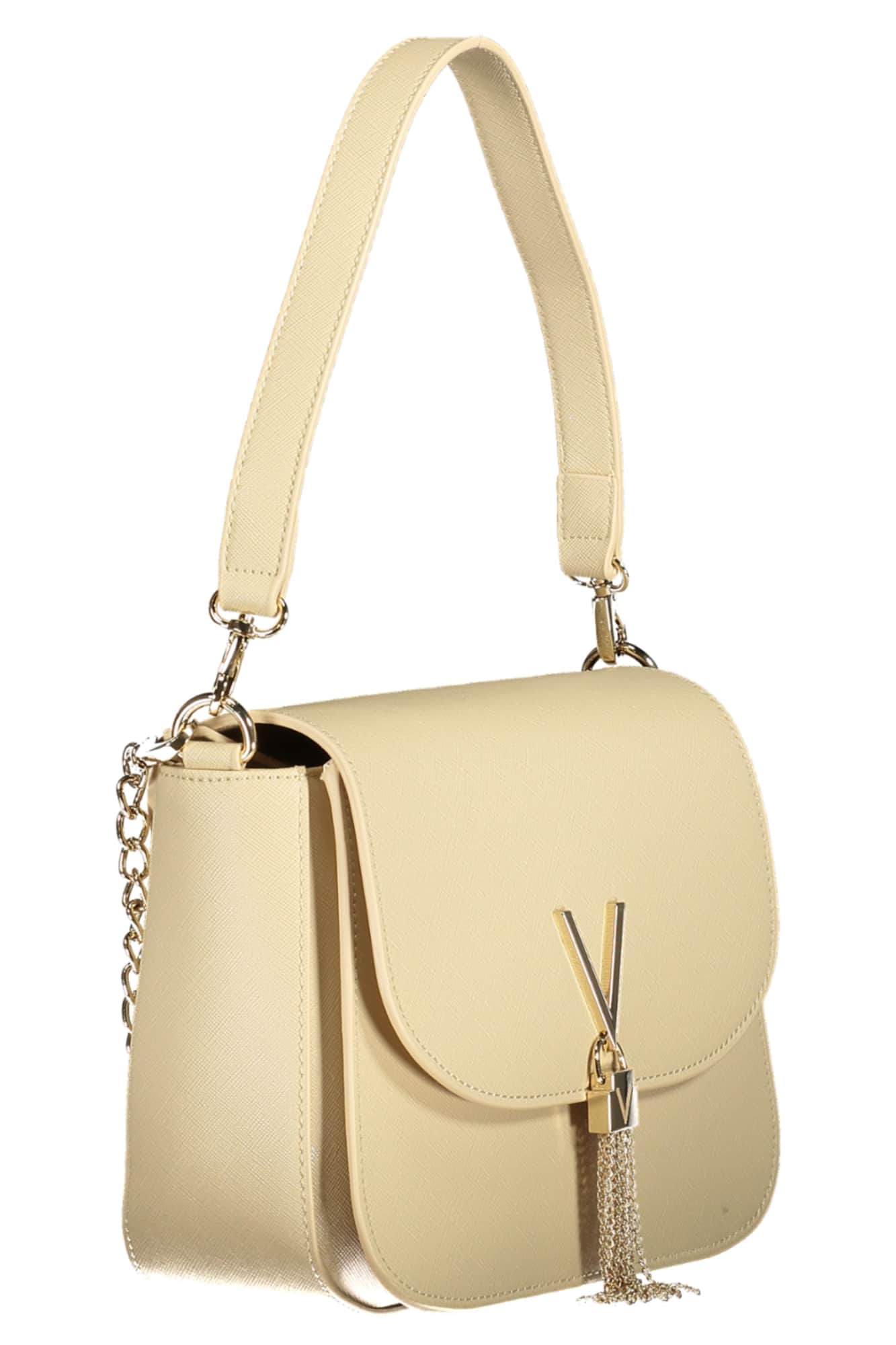 VALENTINO TASCHEN DAMEN TASCHE GRAU