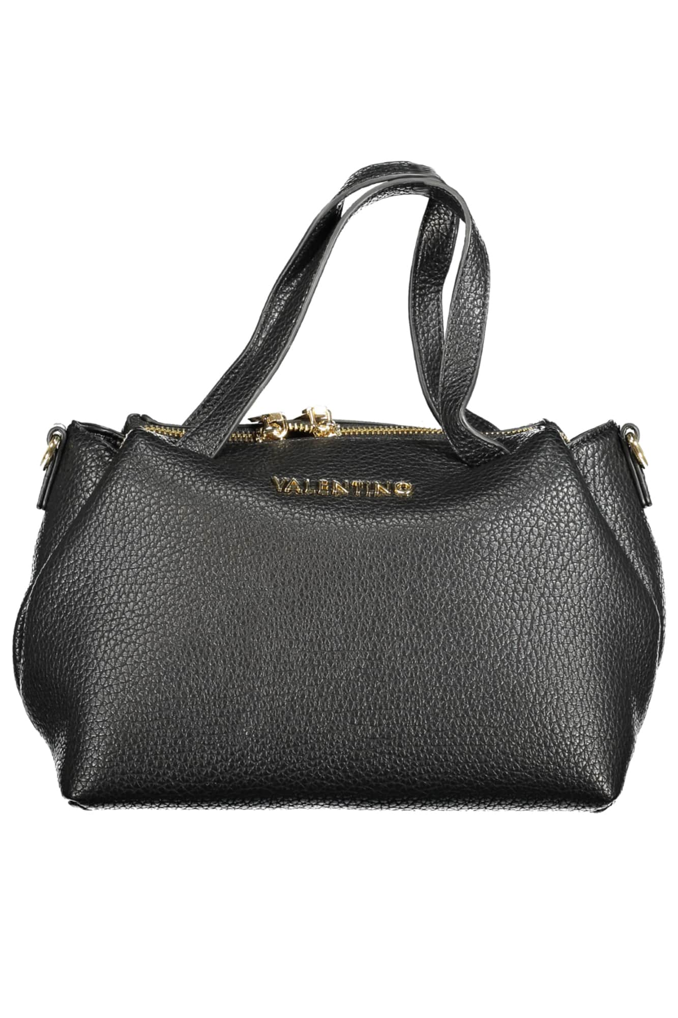 VALENTINO TASCHEN DAMEN TASCHE SCHWARZ