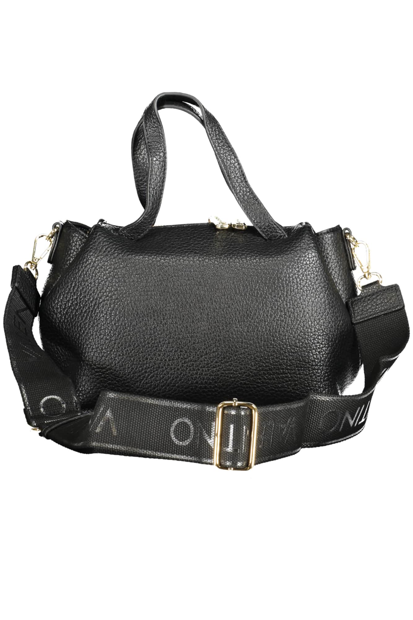 VALENTINO TASCHEN DAMEN TASCHE SCHWARZ