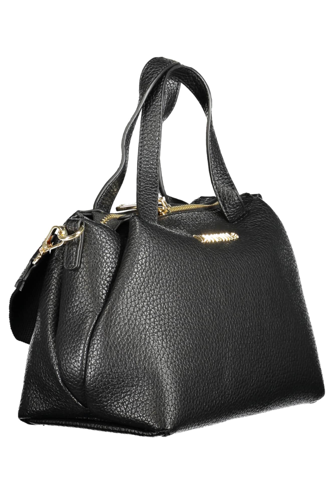 VALENTINO TASCHEN DAMEN TASCHE SCHWARZ