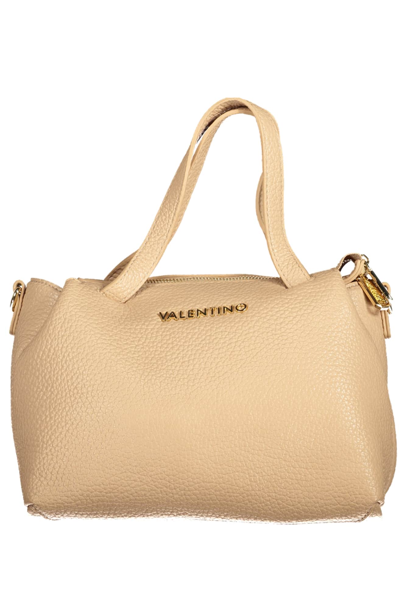 VALENTINO TASCHEN DAMEN TASCHE BEIGE