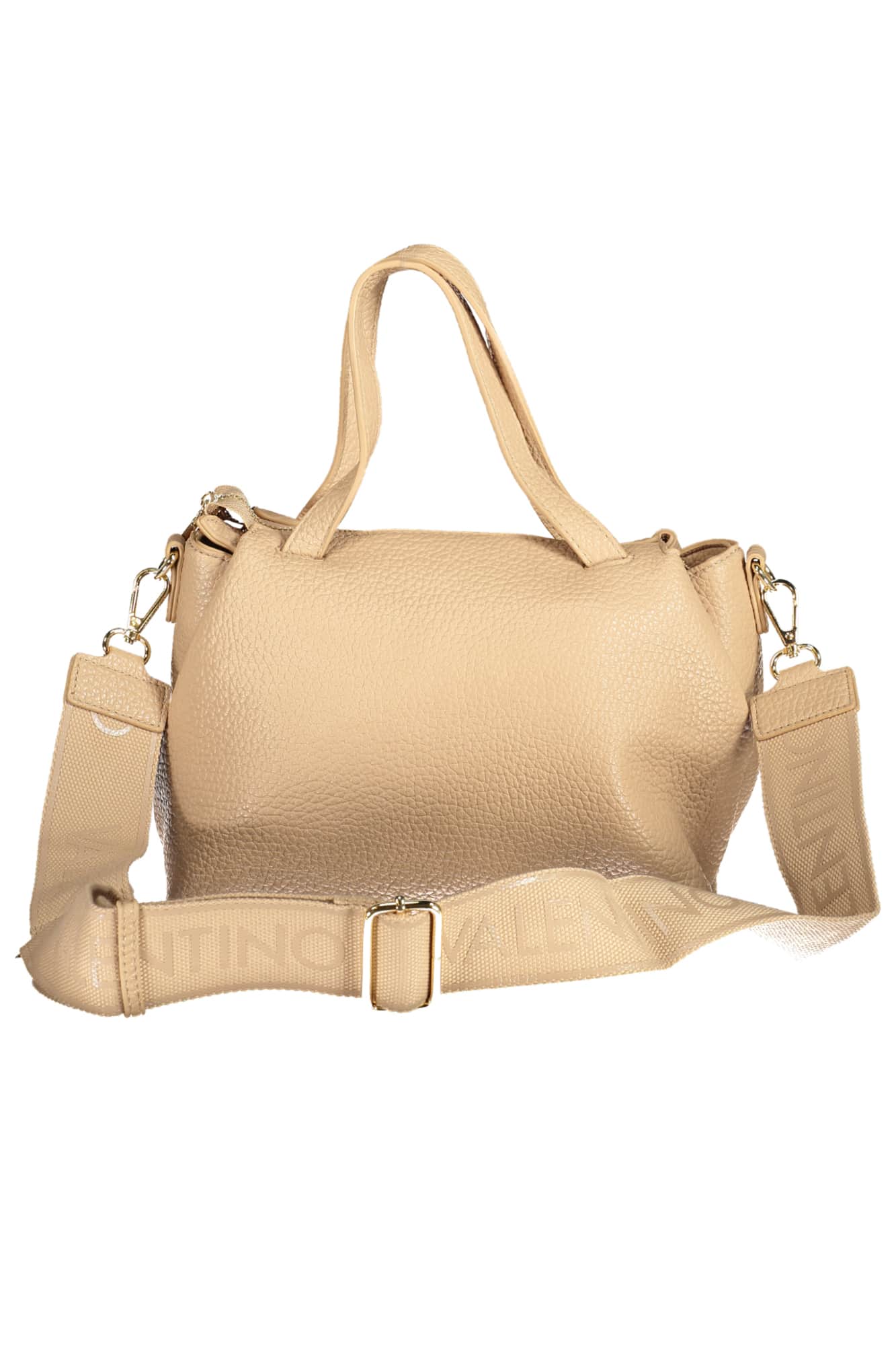 VALENTINO TASCHEN DAMEN TASCHE BEIGE