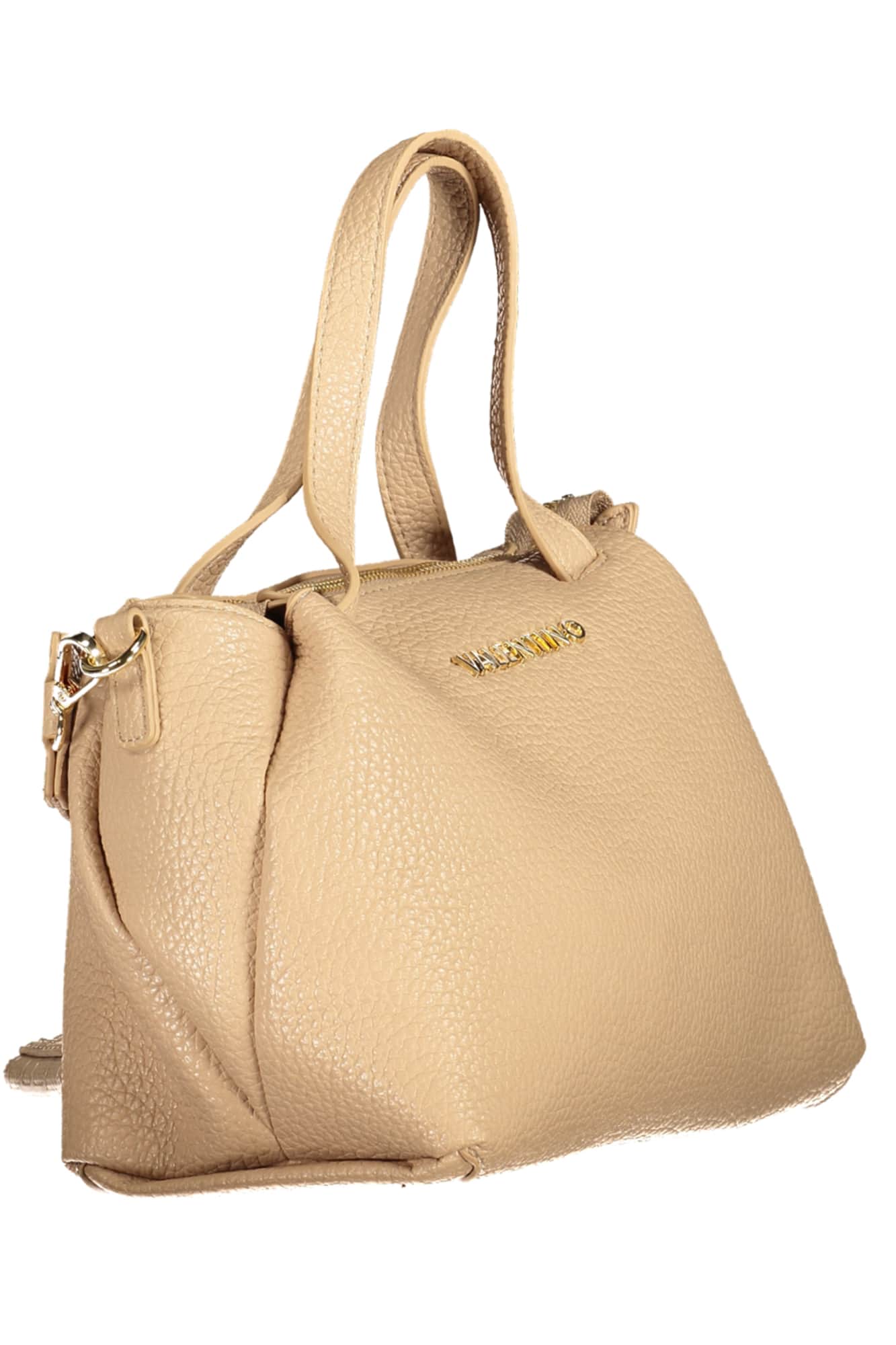 VALENTINO TASCHEN DAMEN TASCHE BEIGE