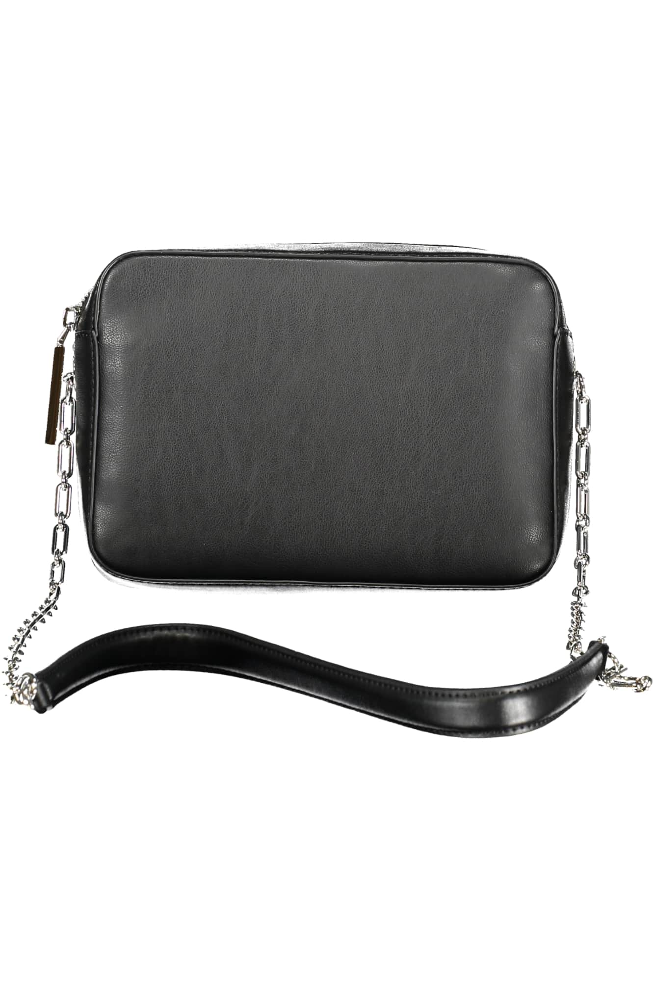 CALVIN KLEIN DAMEN TASCHE SCHWARZ