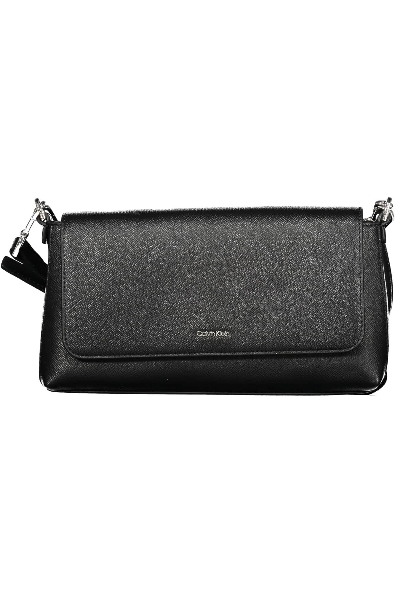 CALVIN KLEIN DAMEN TASCHE SCHWARZ