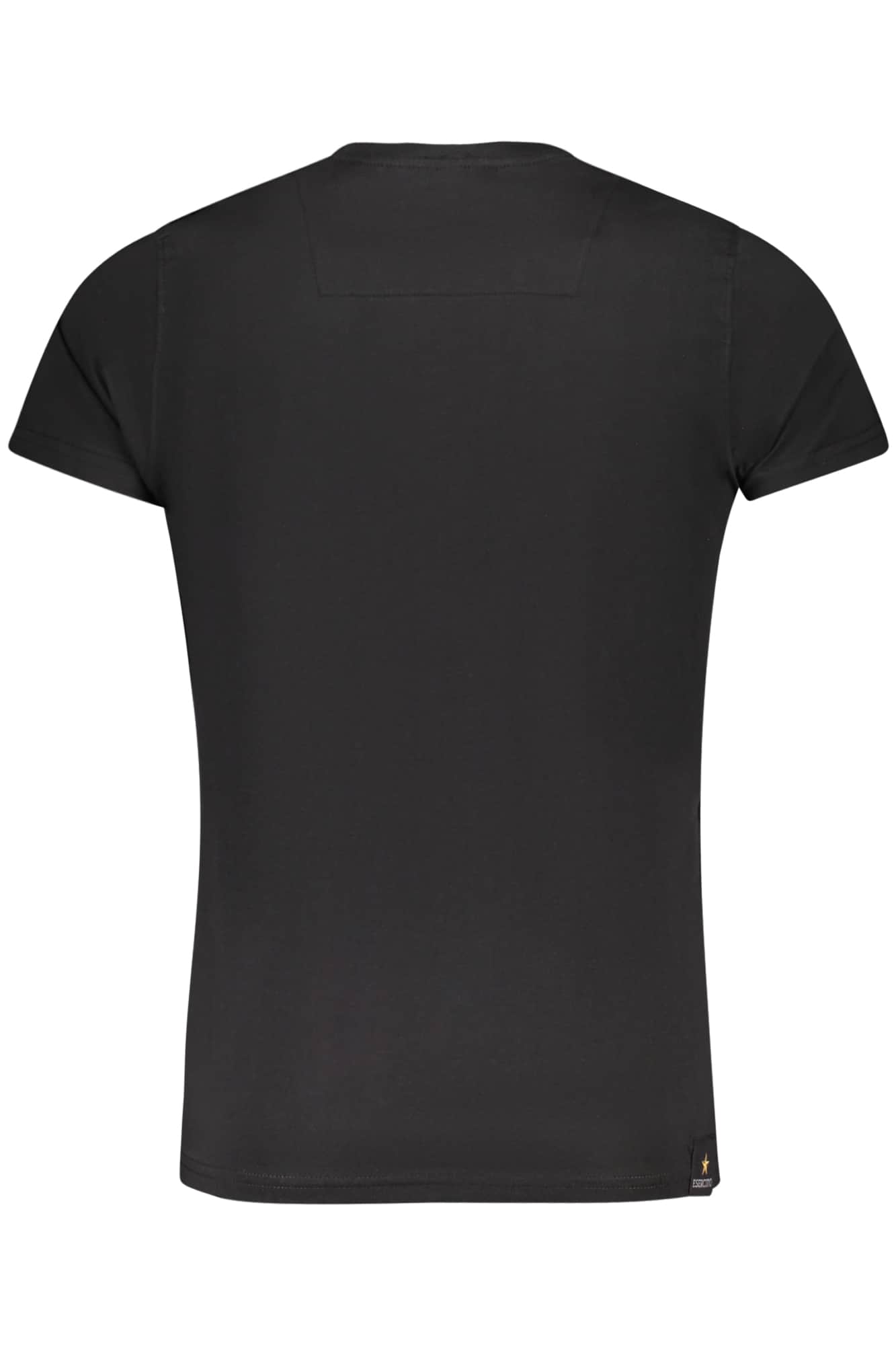 ARMY 1659 HERREN KURZARM T-SHIRT WEISS
