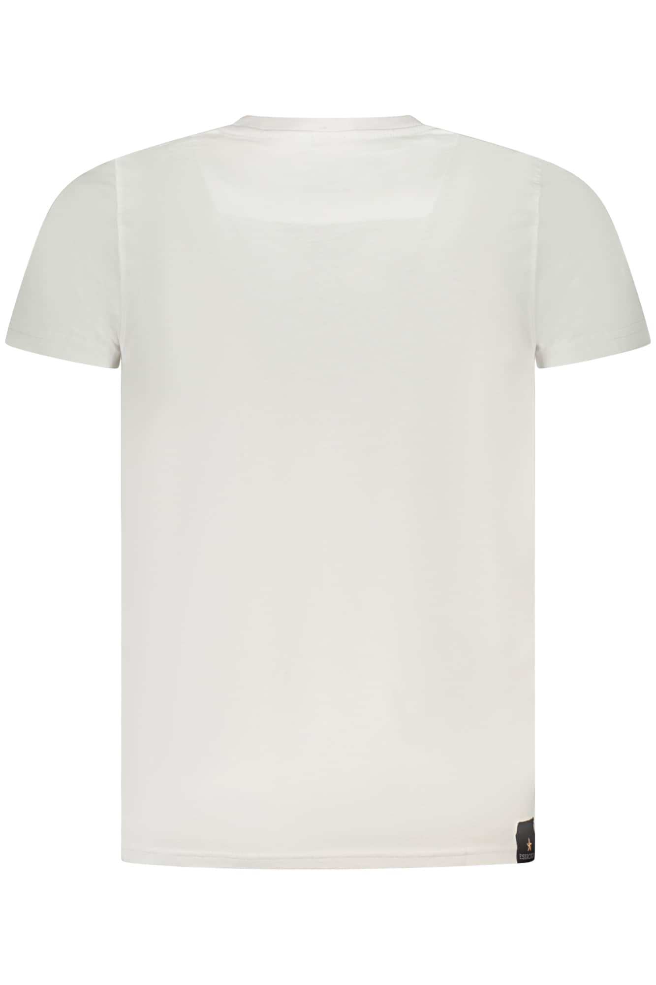 ARMY 1659 SCHWARZ HERREN KURZARM T-SHIRT