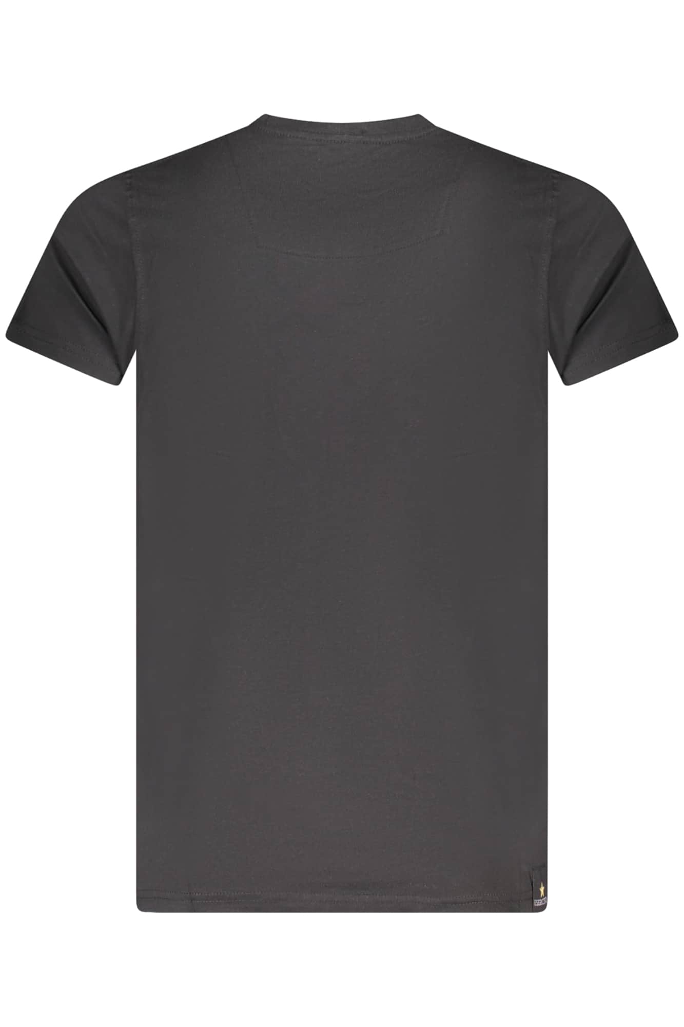 ARMY 1659 HERREN KURZARM T-SHIRT BLAU