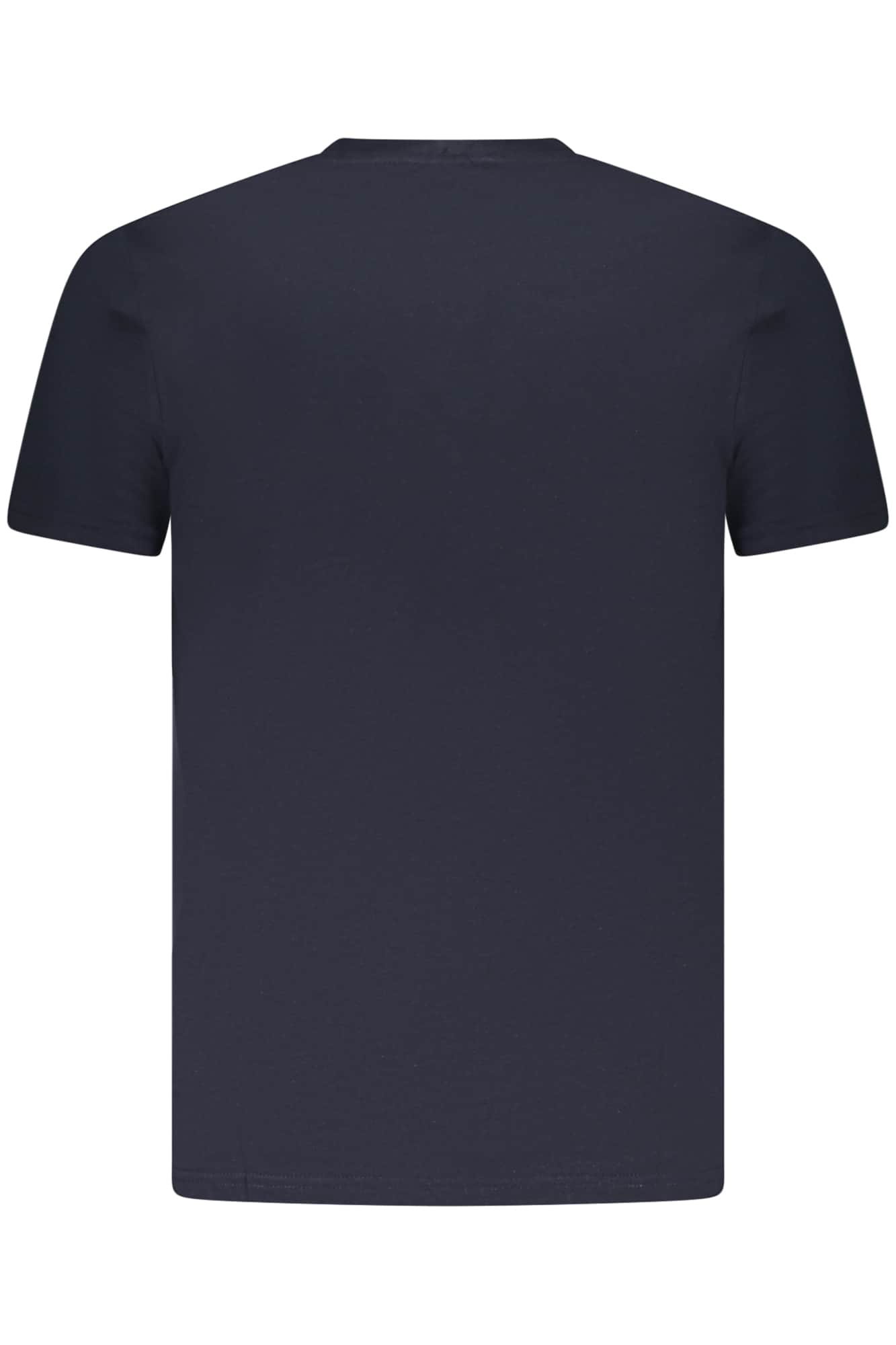 CAVALLI CLASS KURZARM T-SHIRT HERREN GRÜN