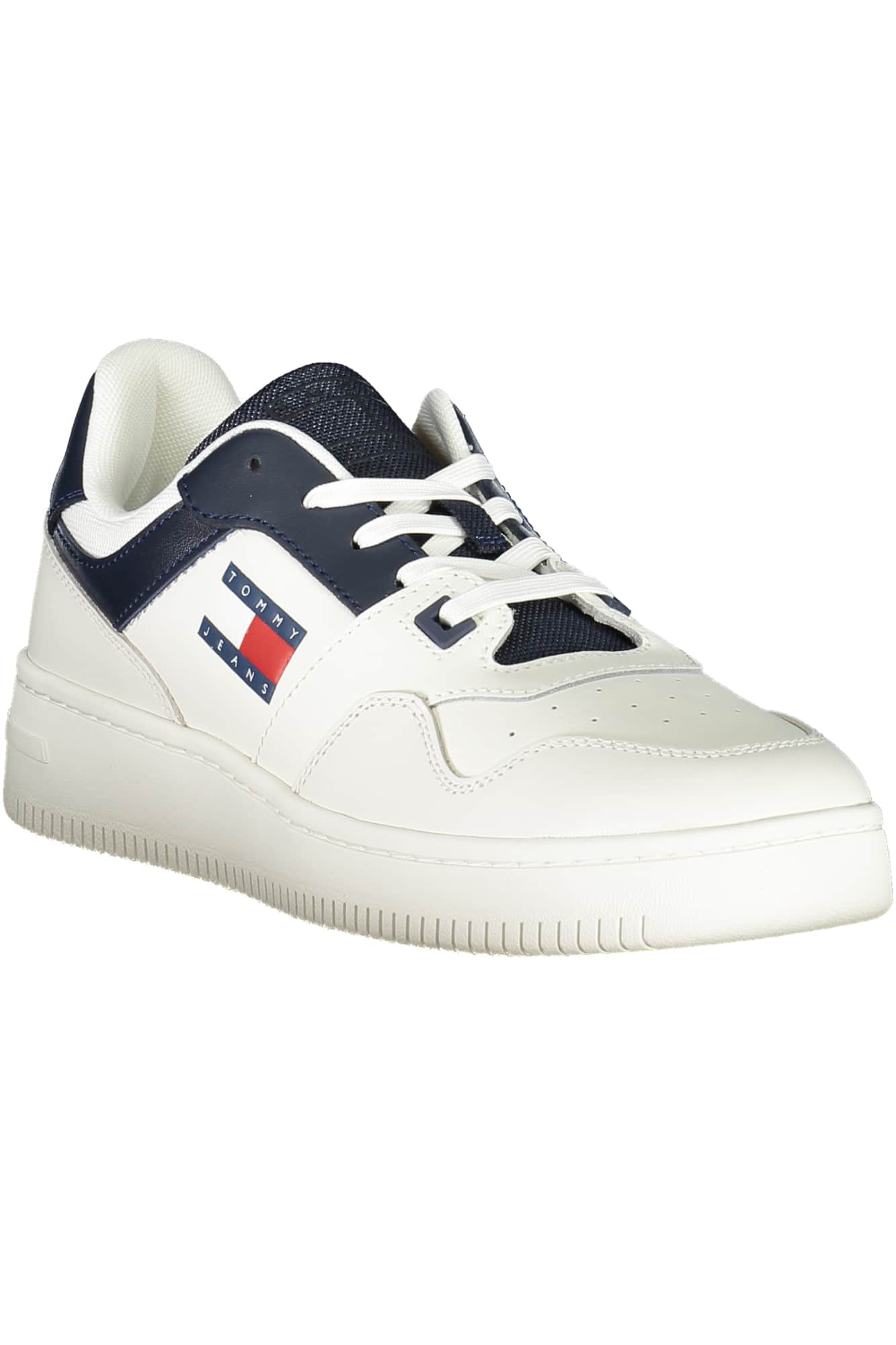 TOMMY HILFIGER HERREN SPORTSCHUHE BEIGE