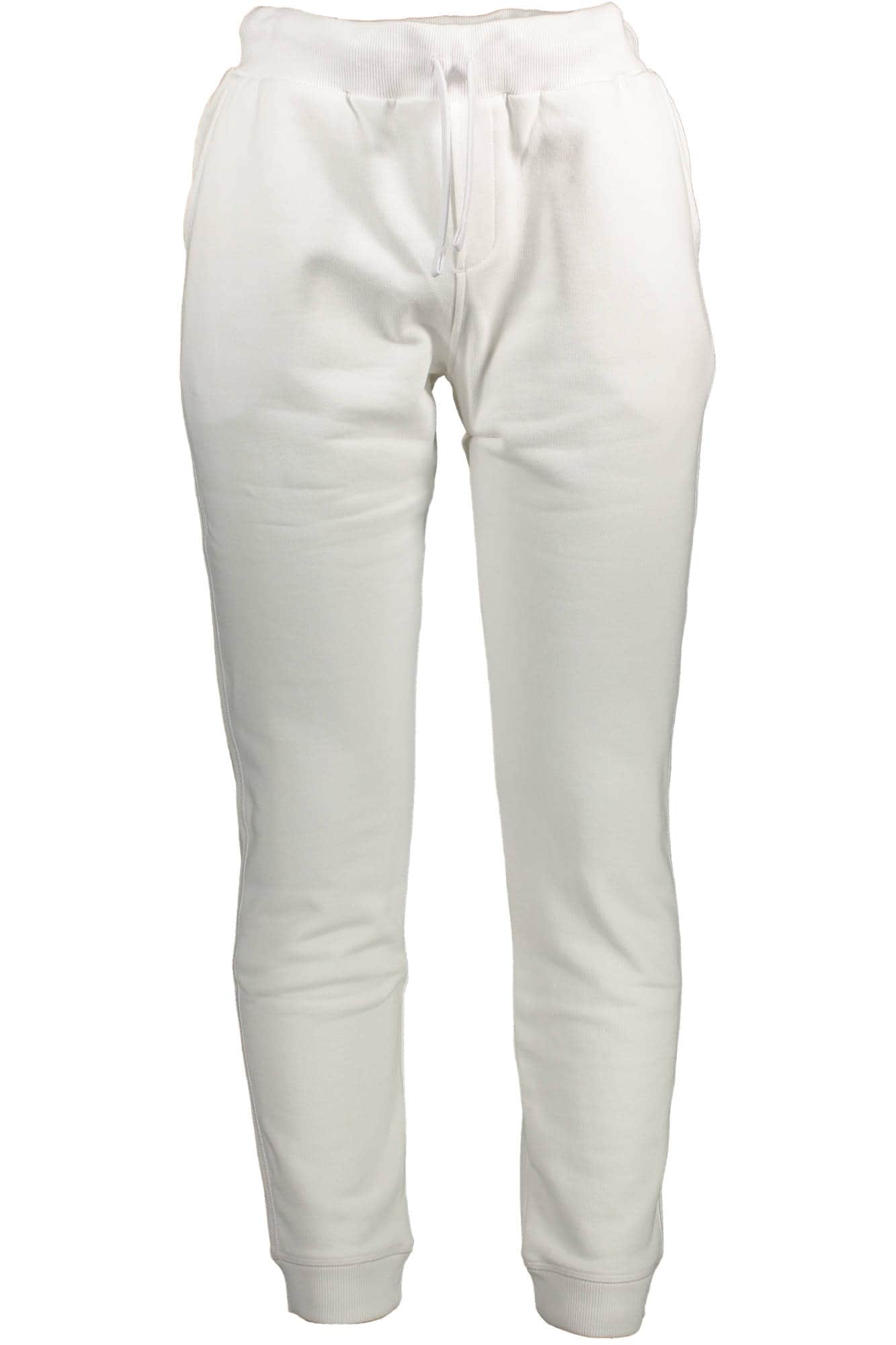NORTH SAILS HERREN WEISS HOSE