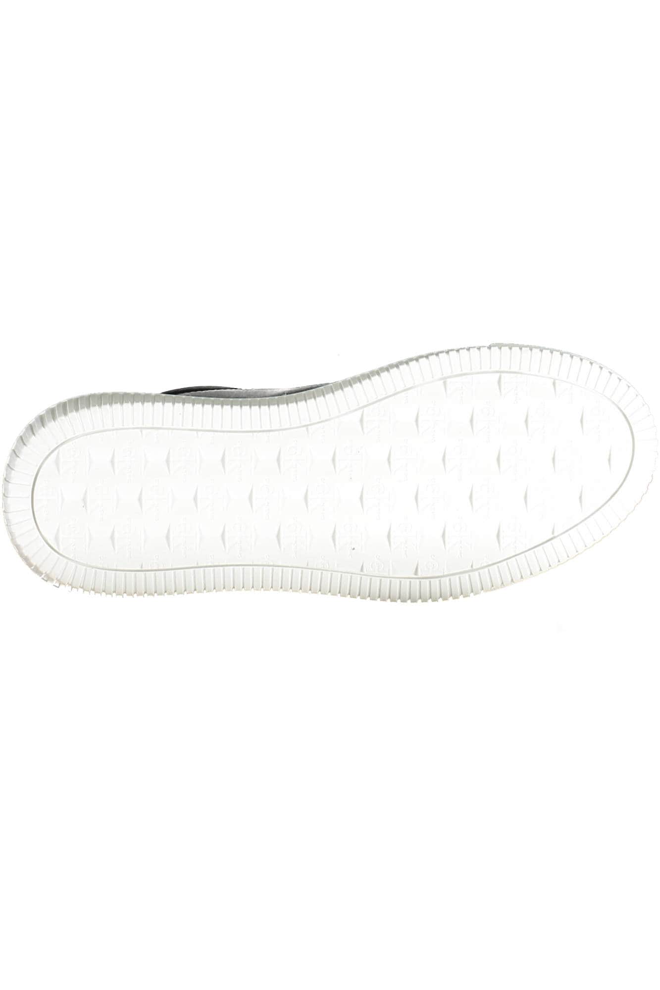 CALVIN KLEIN DAMEN SPORTSCHUHE SCHWARZ