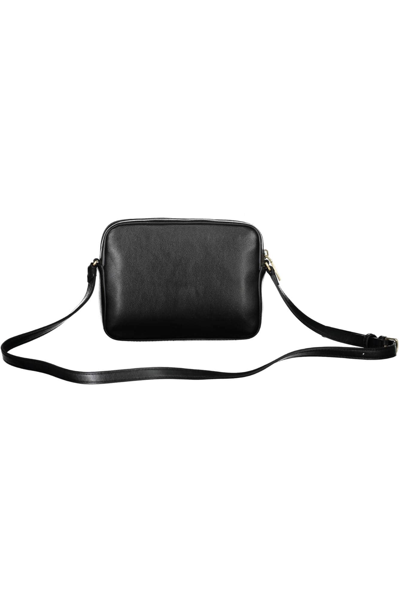 Calvin Klein damen tasche schwarz