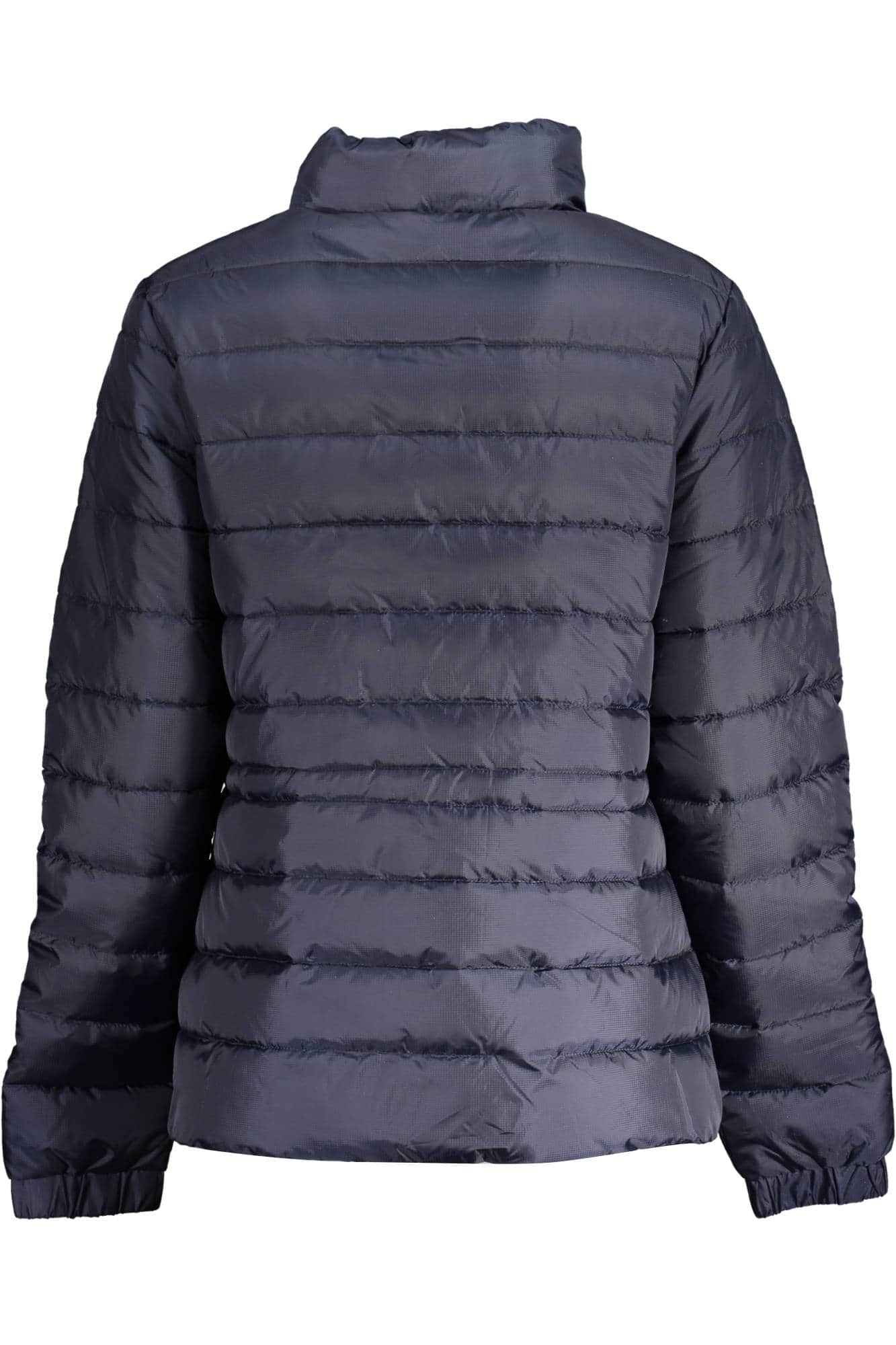 NORTH SAILS DAMEN JACKE BLAU