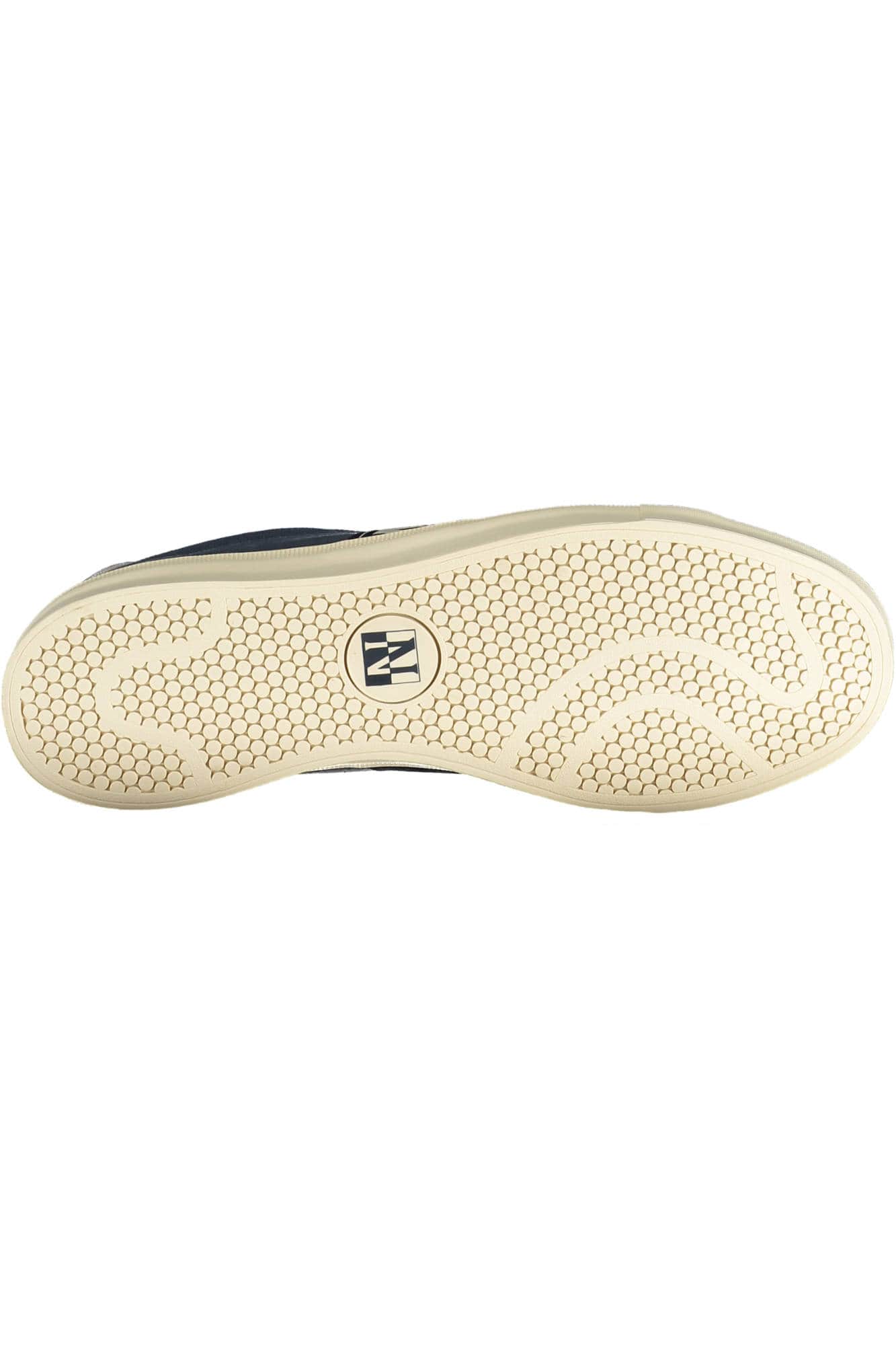 NAPAPIJRI SCHUHE HERREN SPORTSCHUHE BLAU