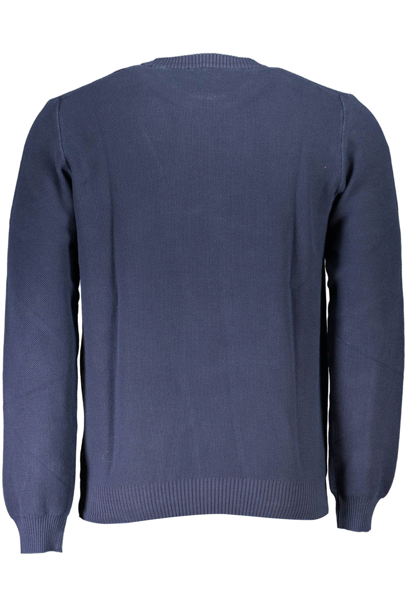 NORTH SAILS HERREN BLAU PULLOVER