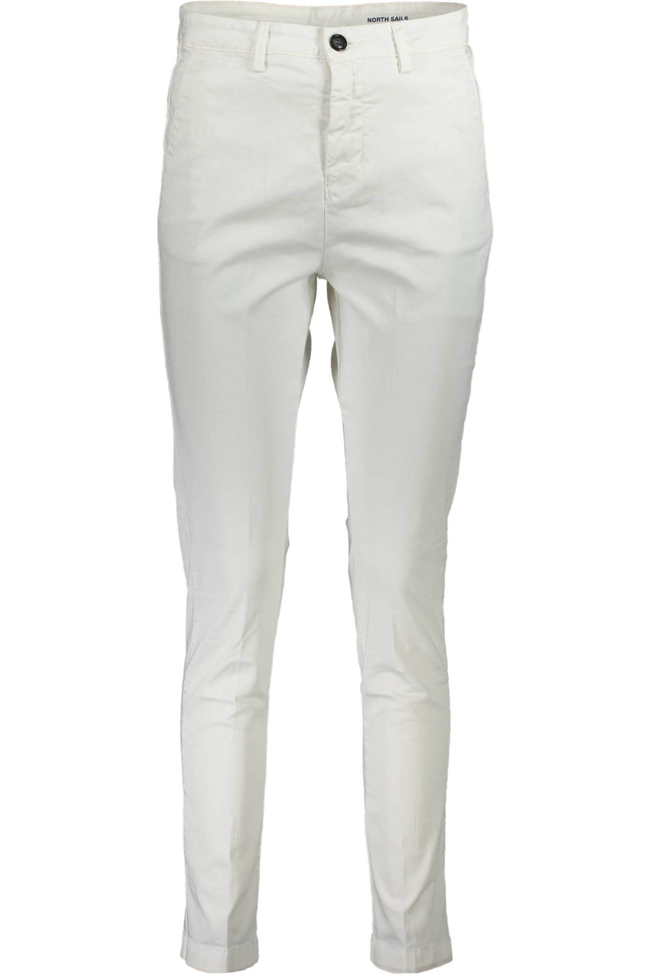 NORTH SAILS DAMEN WEISS HOSE