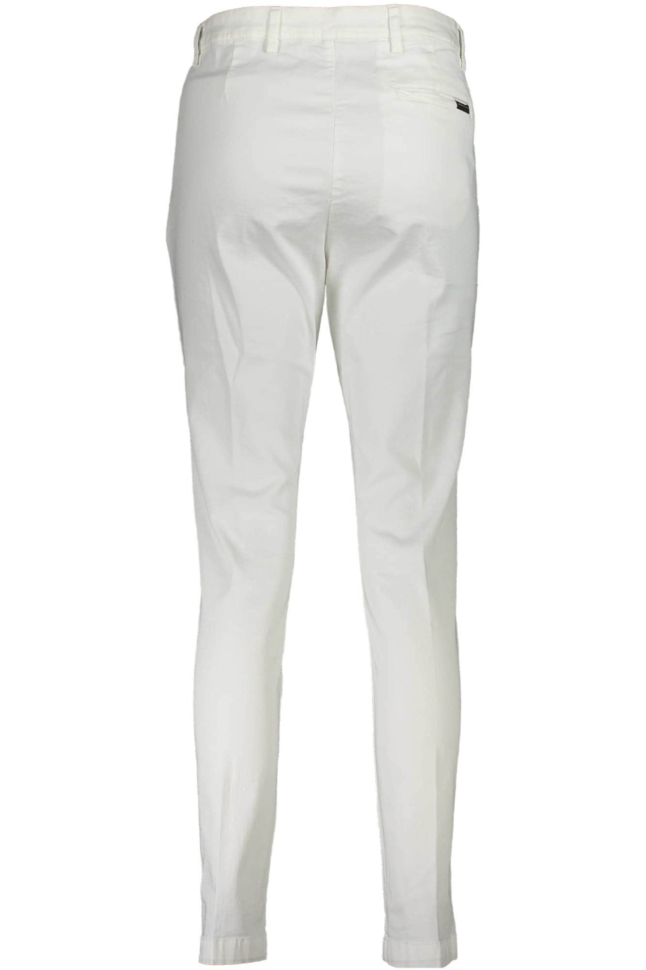 NORTH SAILS DAMEN WEISS HOSE