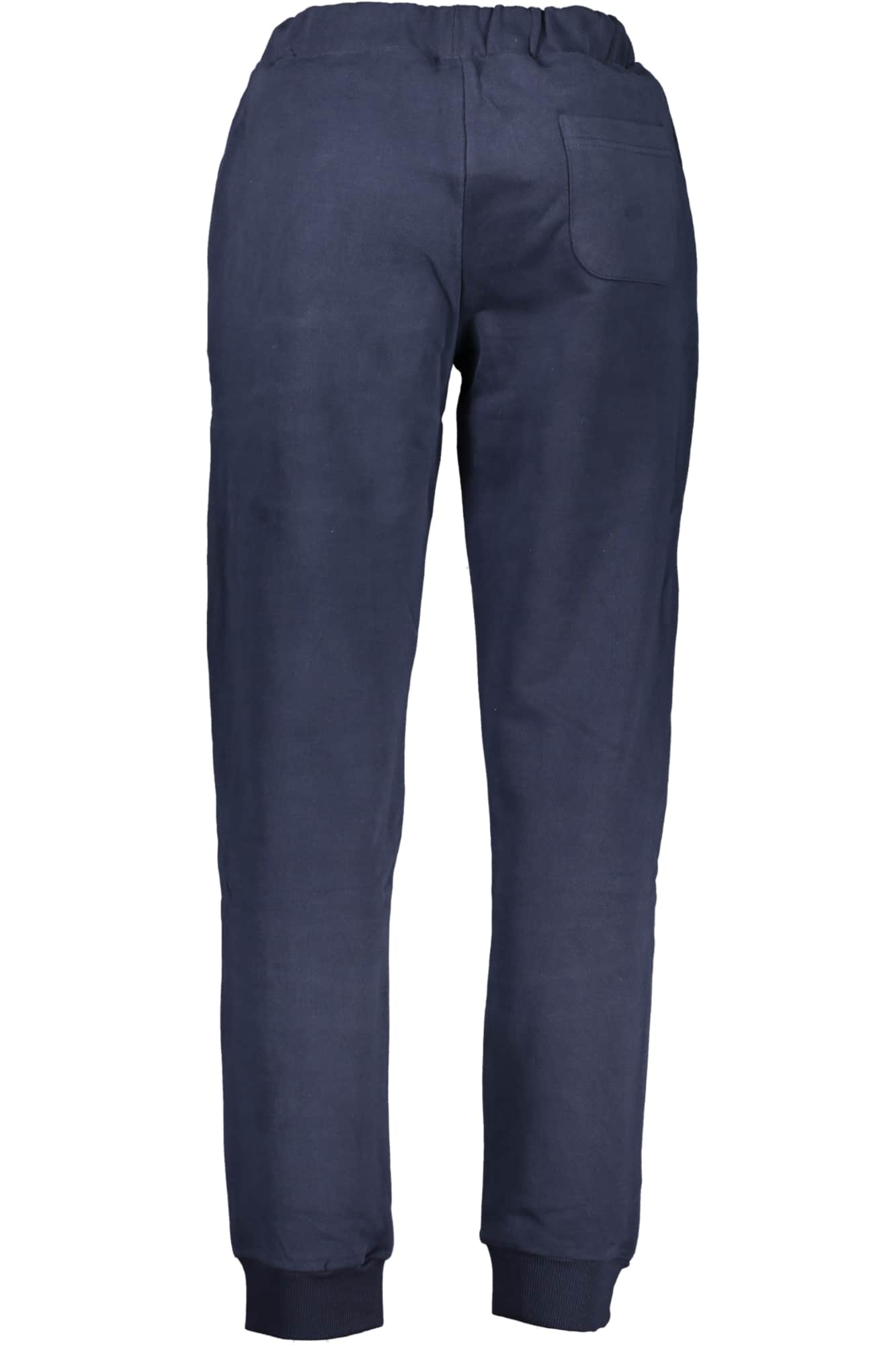 LA MARTINA BLAU HERREN HOSE