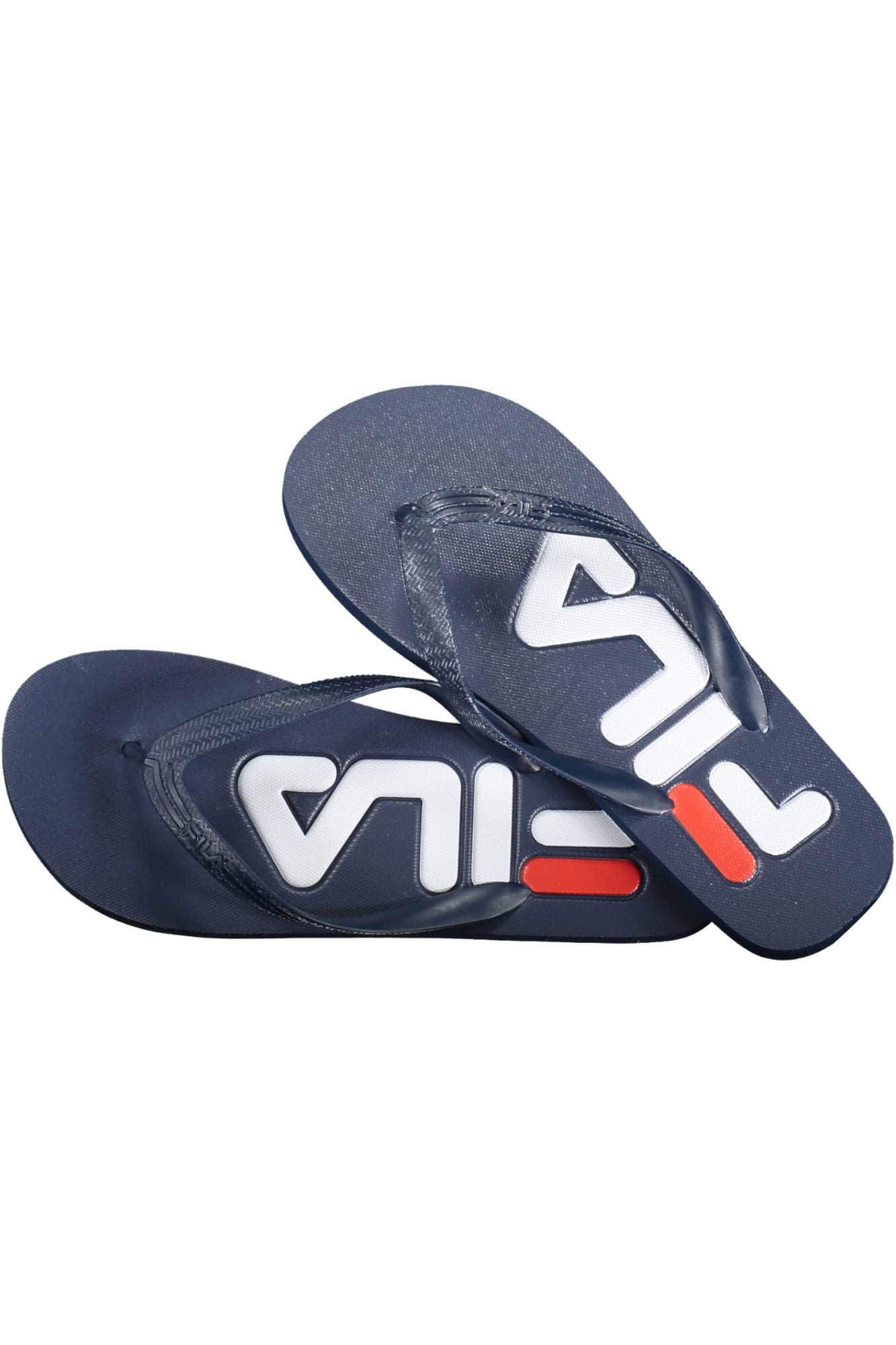 FILA SCHUHE HAUSSCHUH DAMEN BLAU