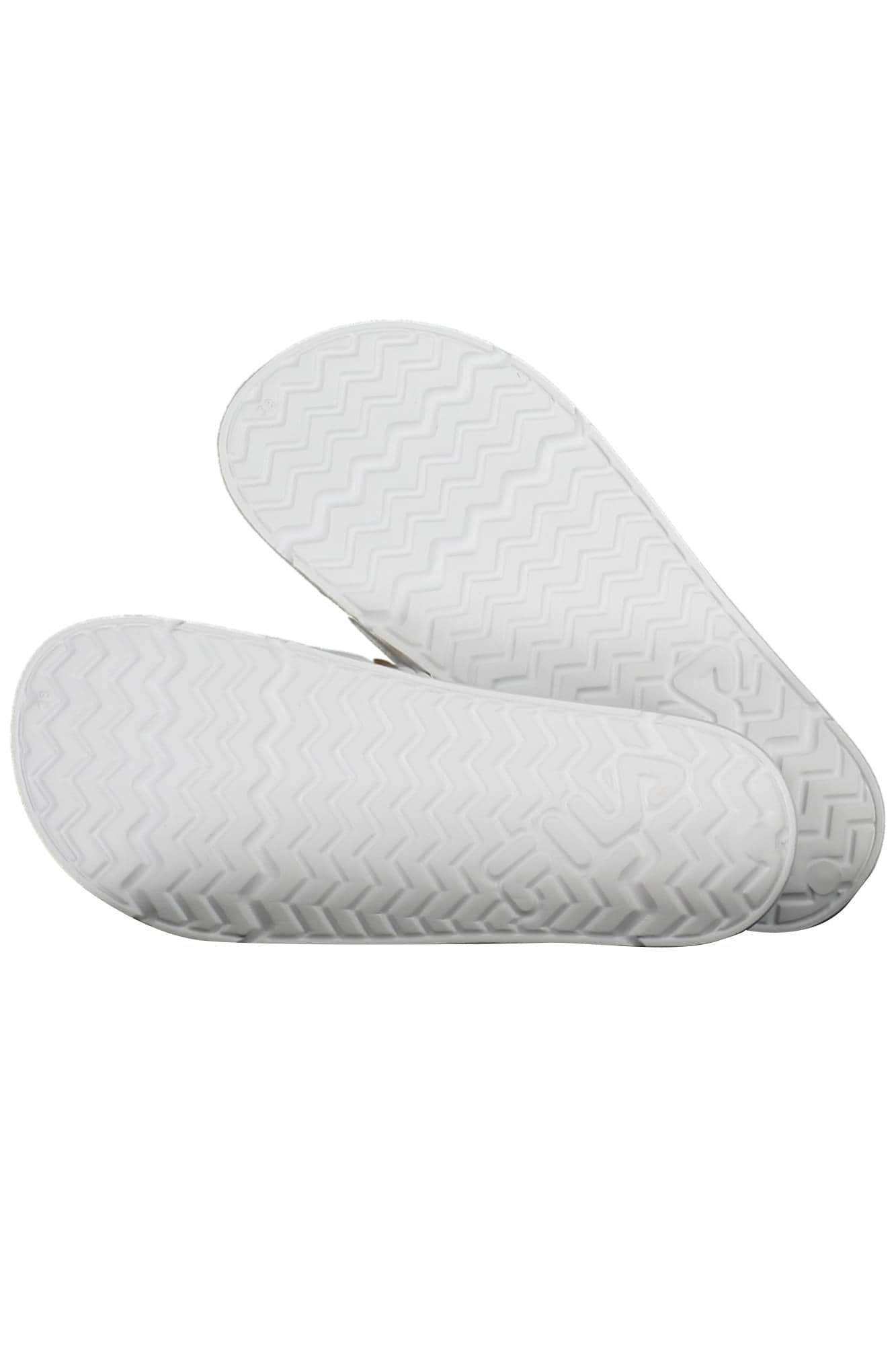 FILA SCHUHE HAUSSCHUH DAMEN WEISS