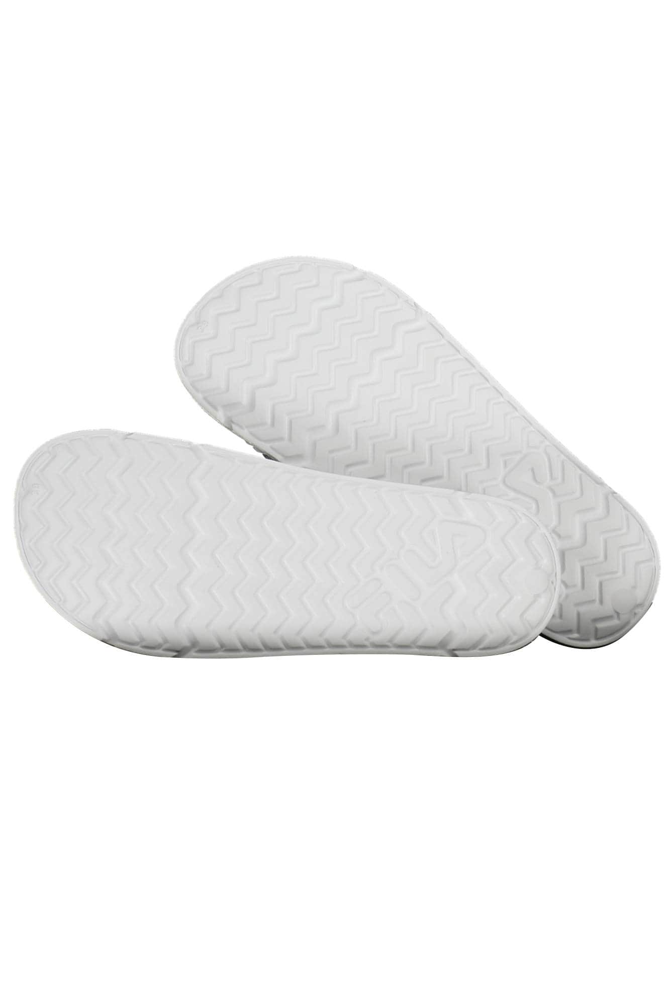 FILA SCHUHE HAUSSCHUH DAMEN WEISS