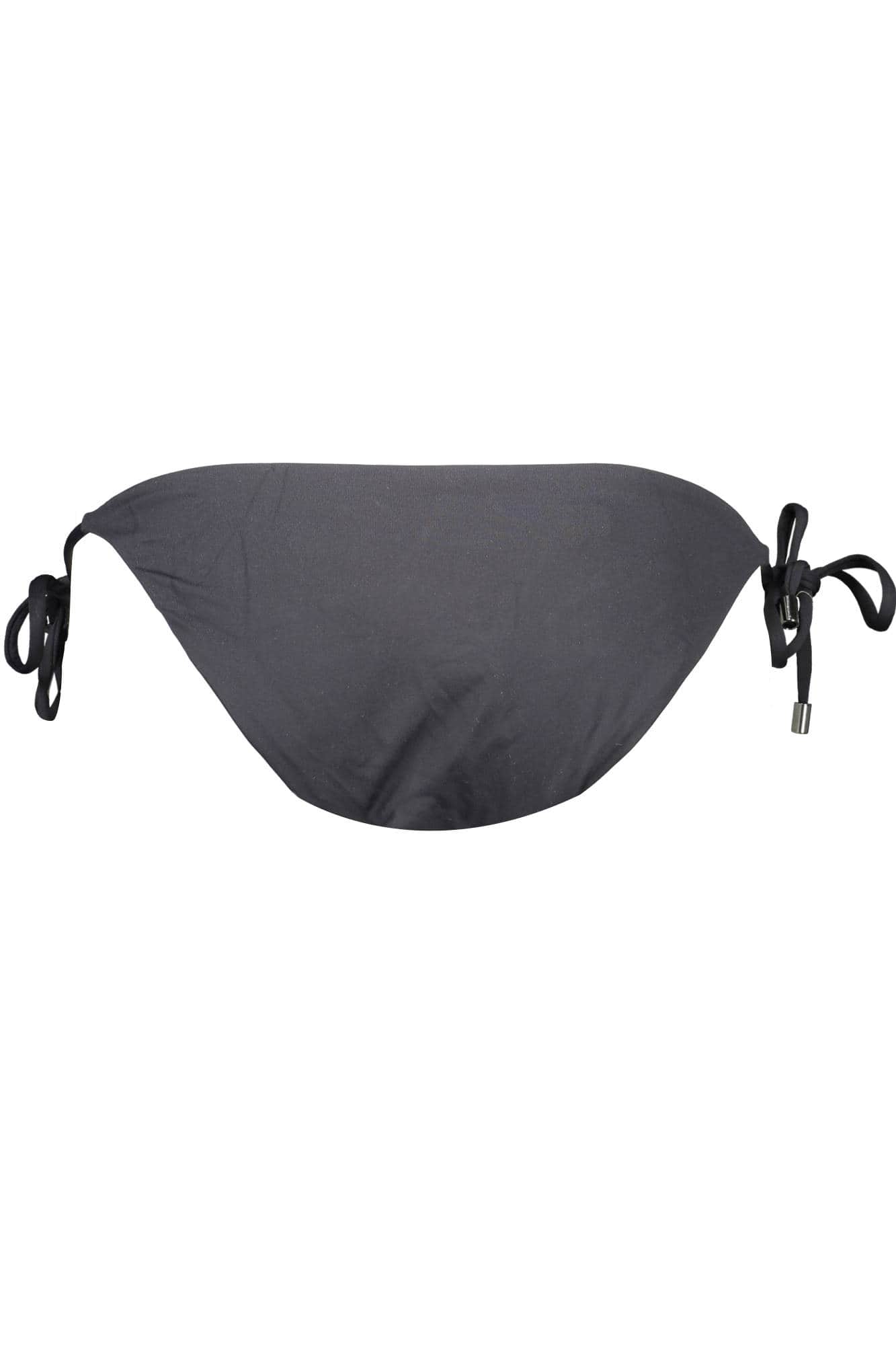 KARL LAGERFELD BADEMODE BADEHOSE DAMEN SCHWARZ