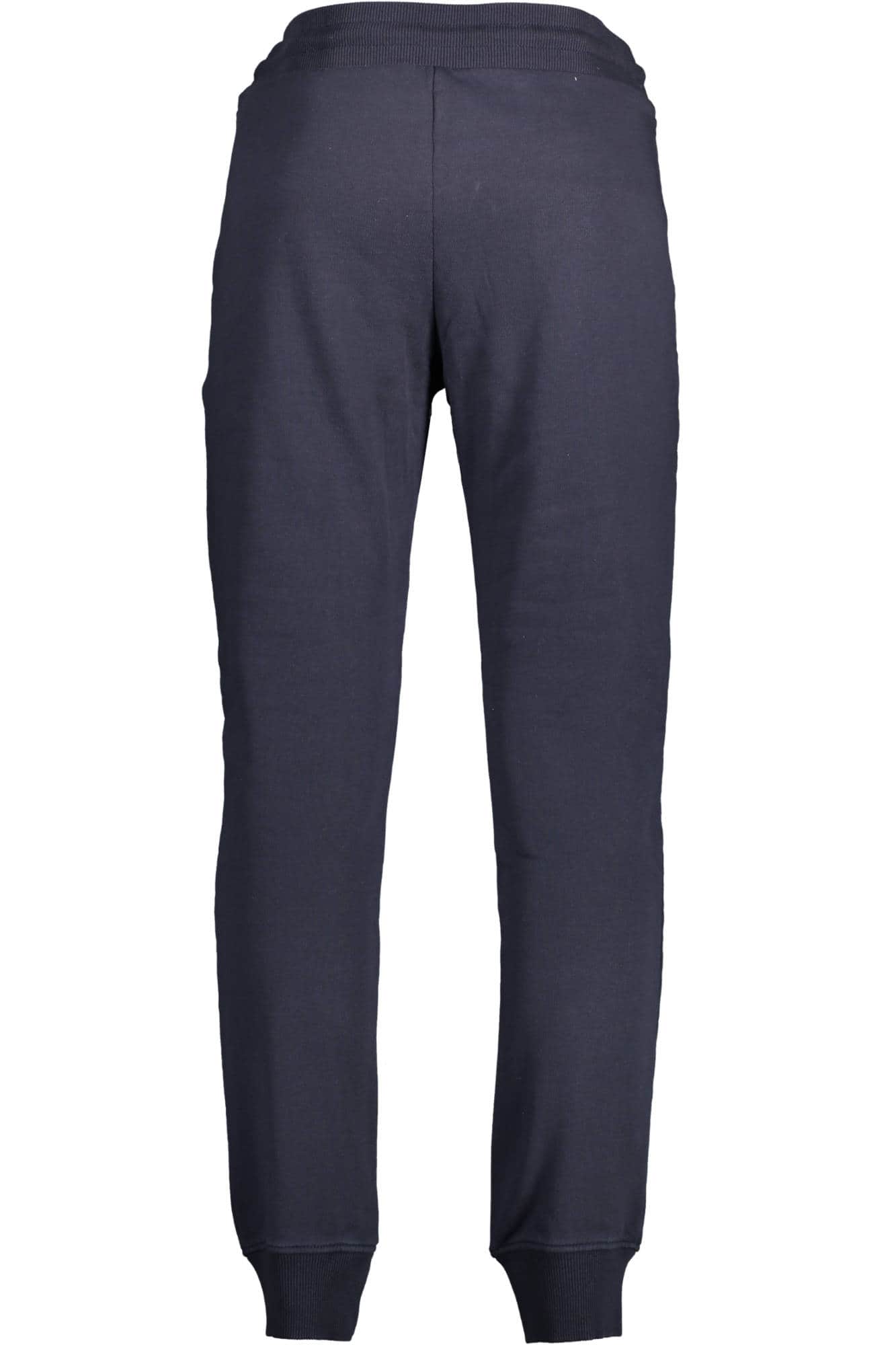 NAPAPIJRI HERREN BLAU HOSE