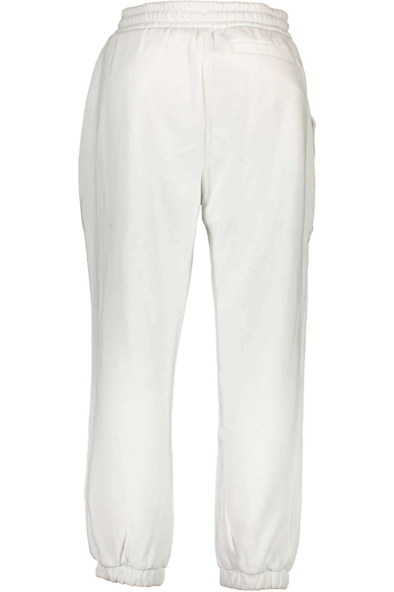 CALVIN KLEIN HERREN WEISS HOSE