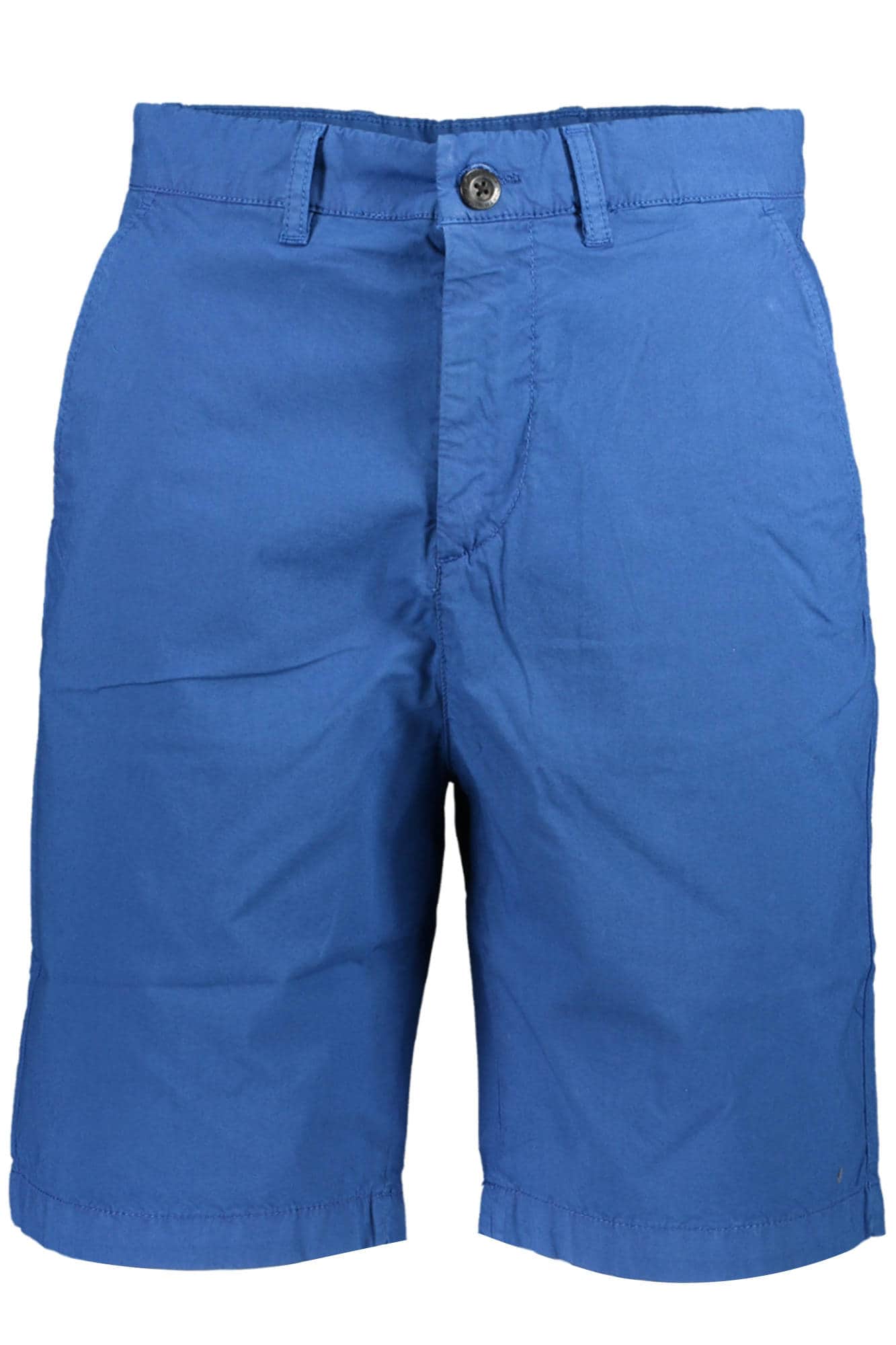 NORTH SAILS HERREN BERMUDA HOSE BLAU