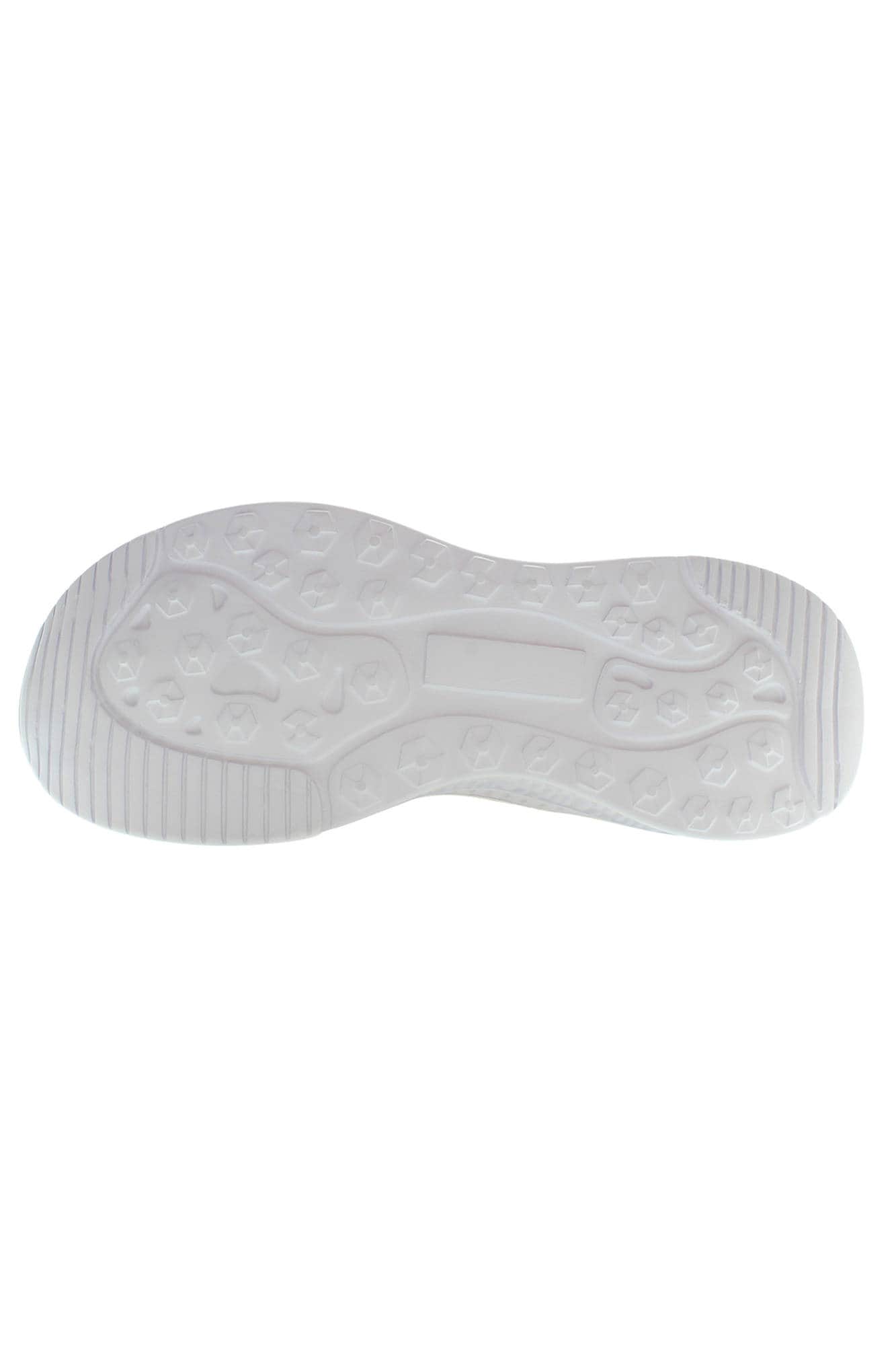 US POLO ASSN. HERREN SPORTSCHUHE GRÜN