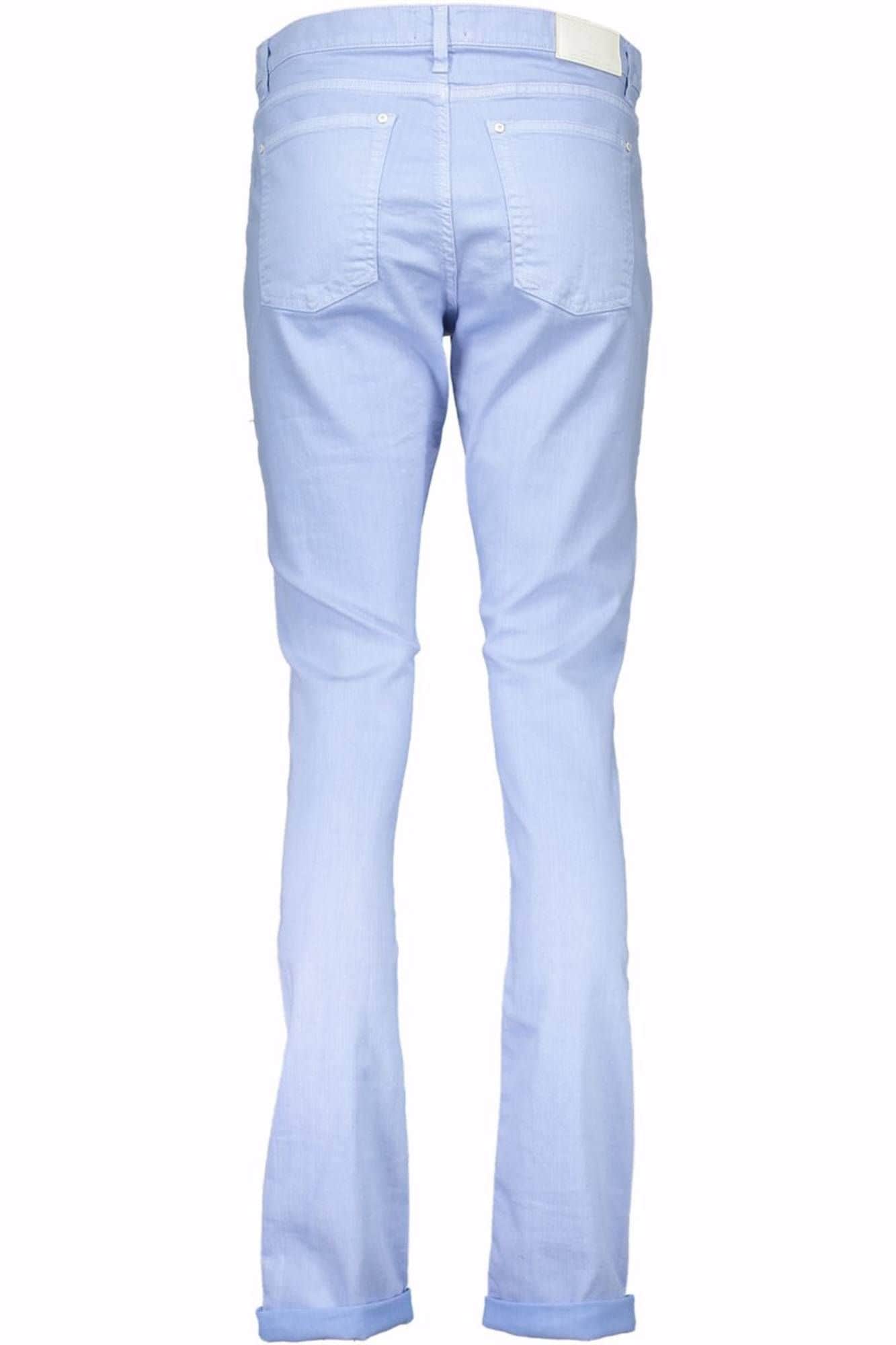 GANT DAMEN ROSA HOSE