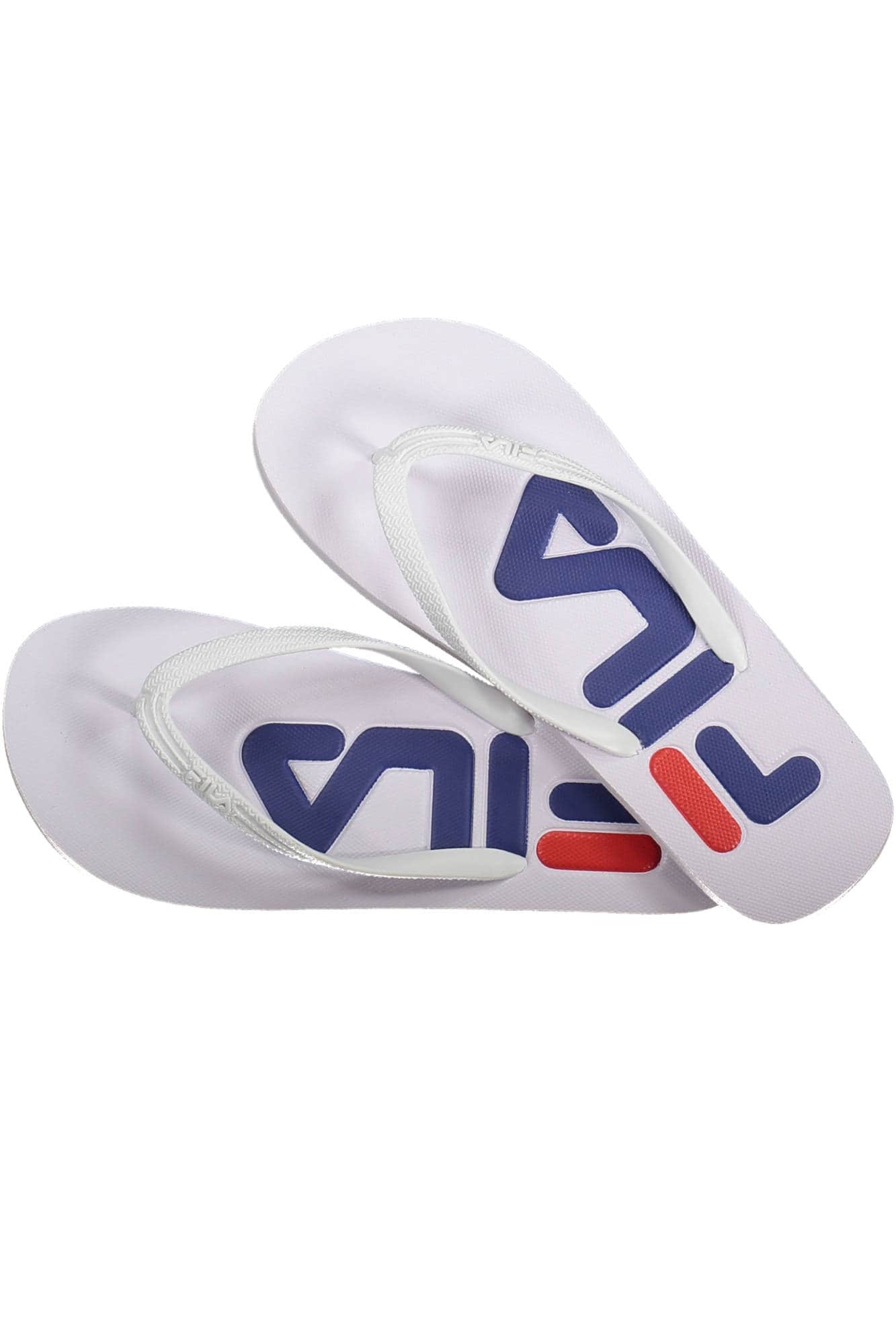 FILA SCHUHE HAUSSCHUH DAMEN WEISS