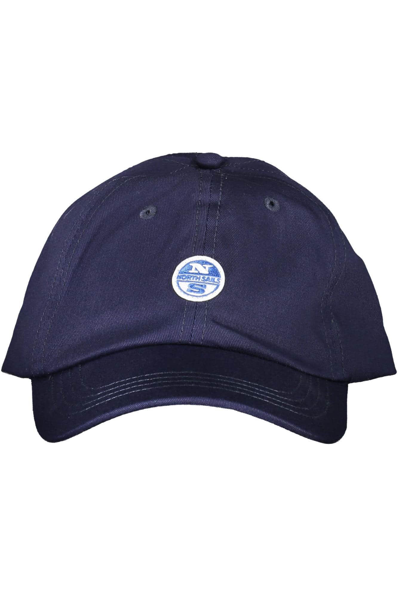 NORTH SAILS HERREN HUT BLAU