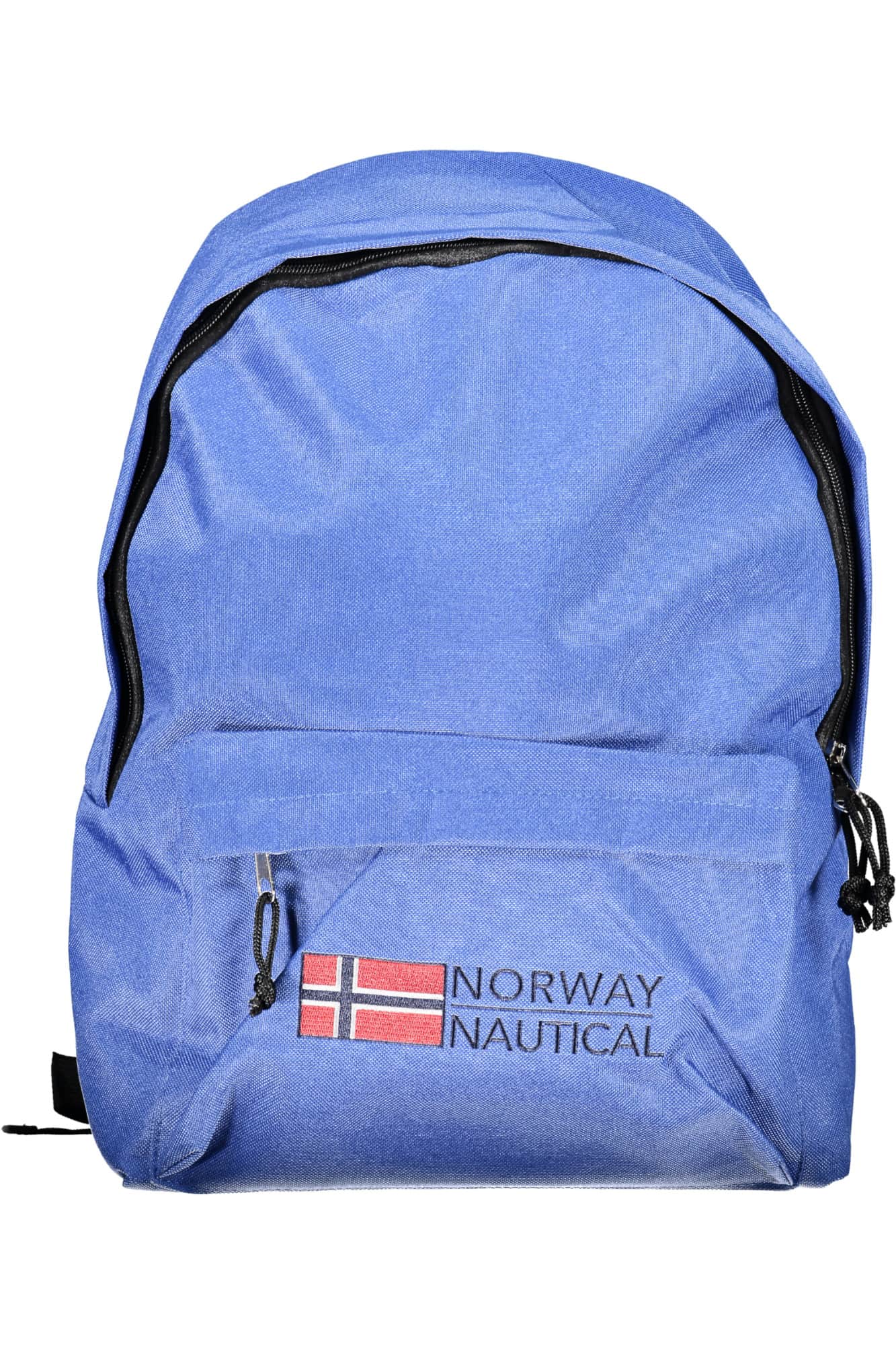 NORWAY 1963 HERREN RUCKSACK BLAU