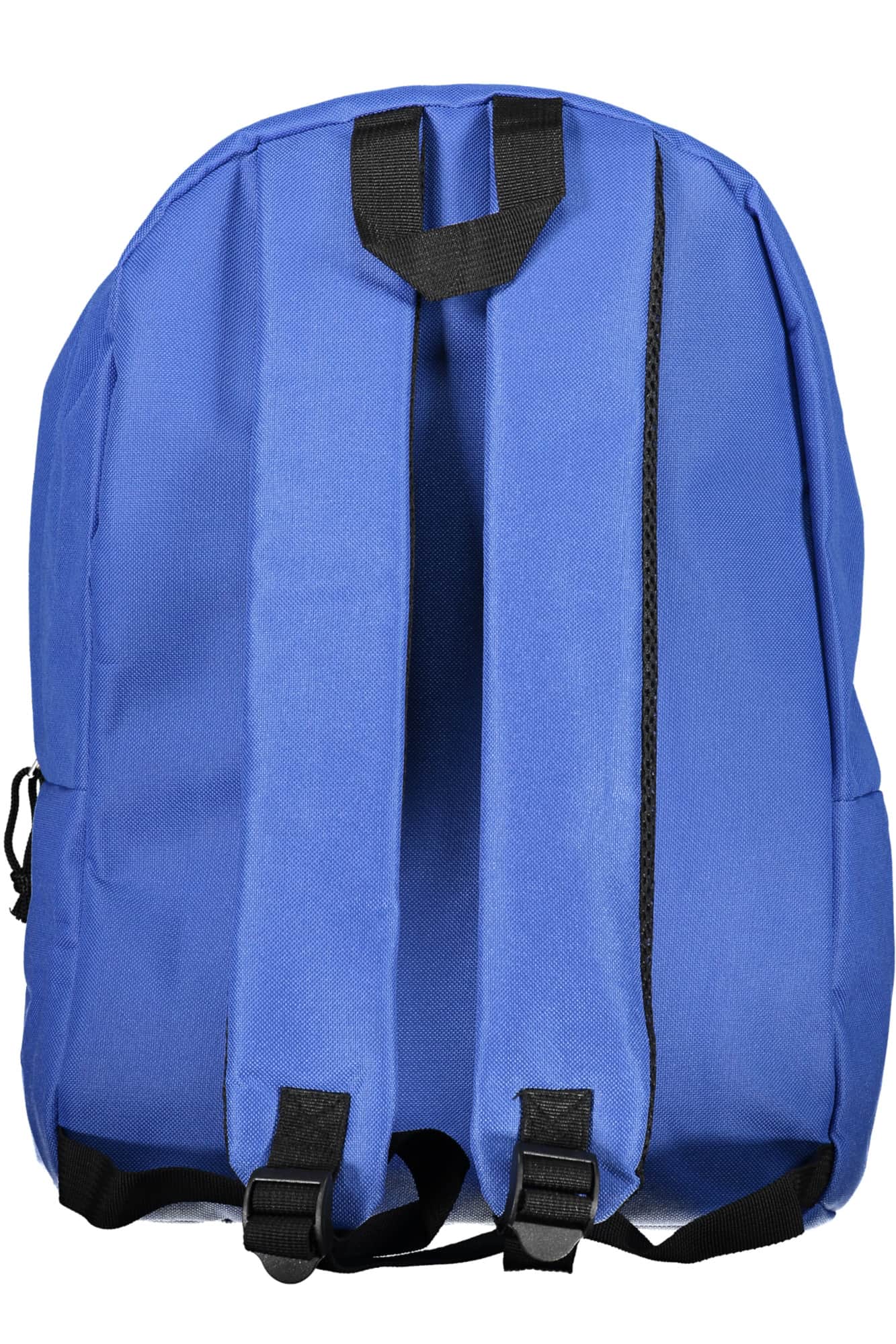 NORWAY 1963 HERREN RUCKSACK BLAU