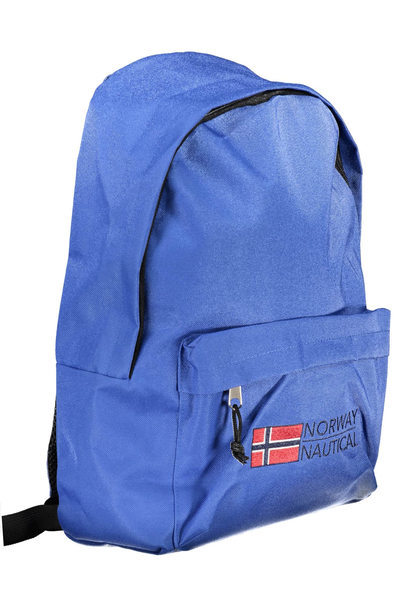 NORWAY 1963 HERREN RUCKSACK BLAU