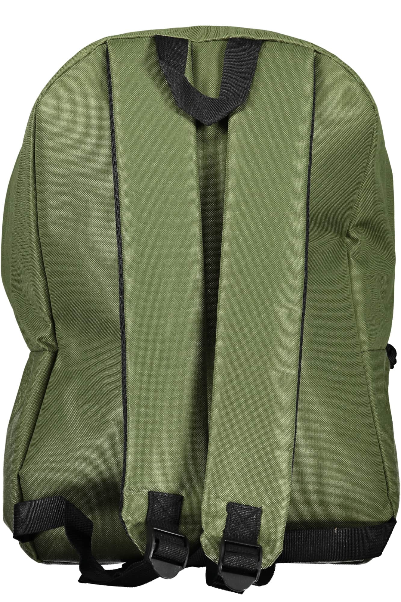 NORWAY 1963 HERREN RUCKSACK GRÜN