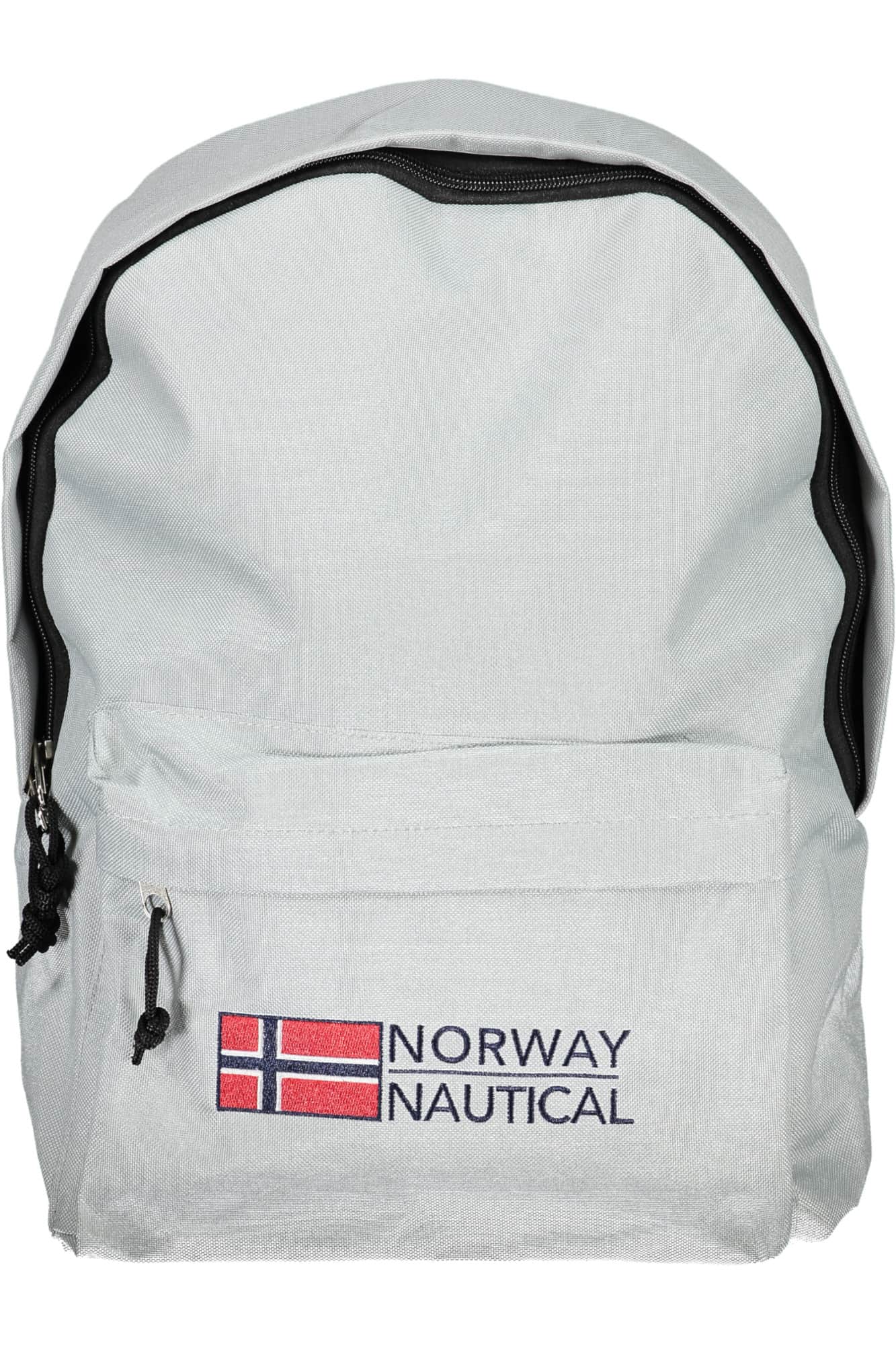 NORWAY 1963 HERREN RUCKSACK GRAU