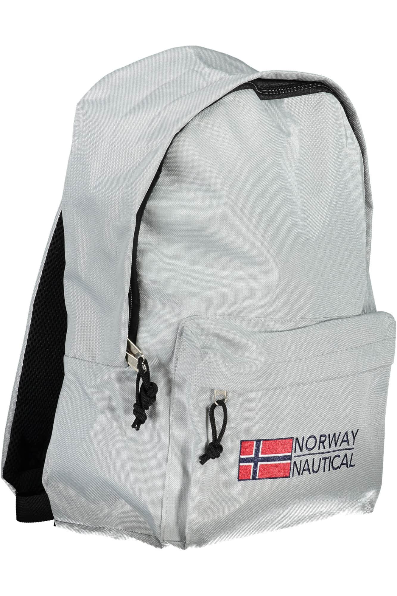NORWAY 1963 HERREN RUCKSACK GRAU