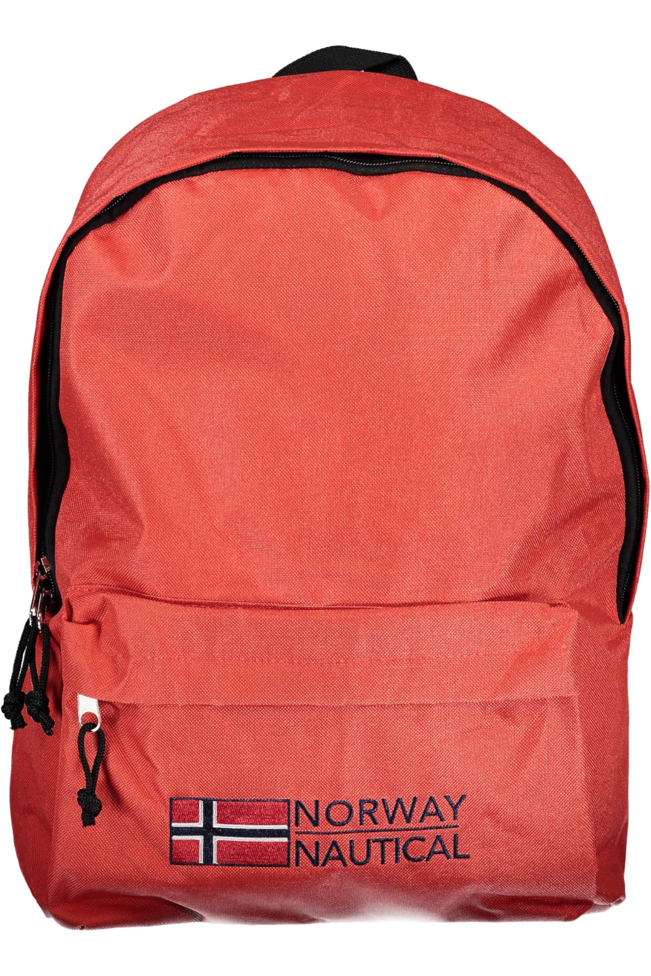 NORWAY 1963 ROT HERREN RUCKSACK
