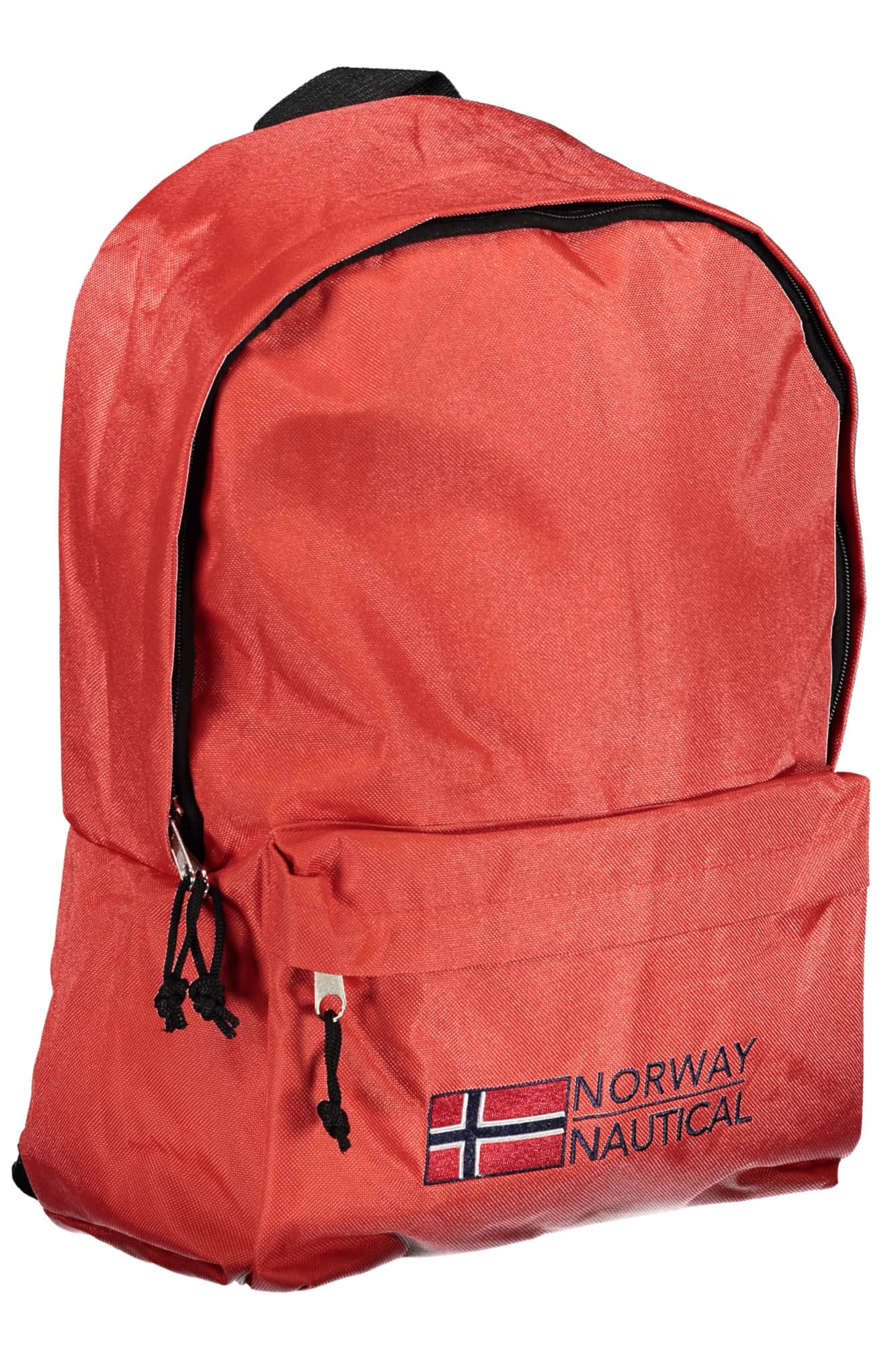 NORWAY 1963 ROT HERREN RUCKSACK