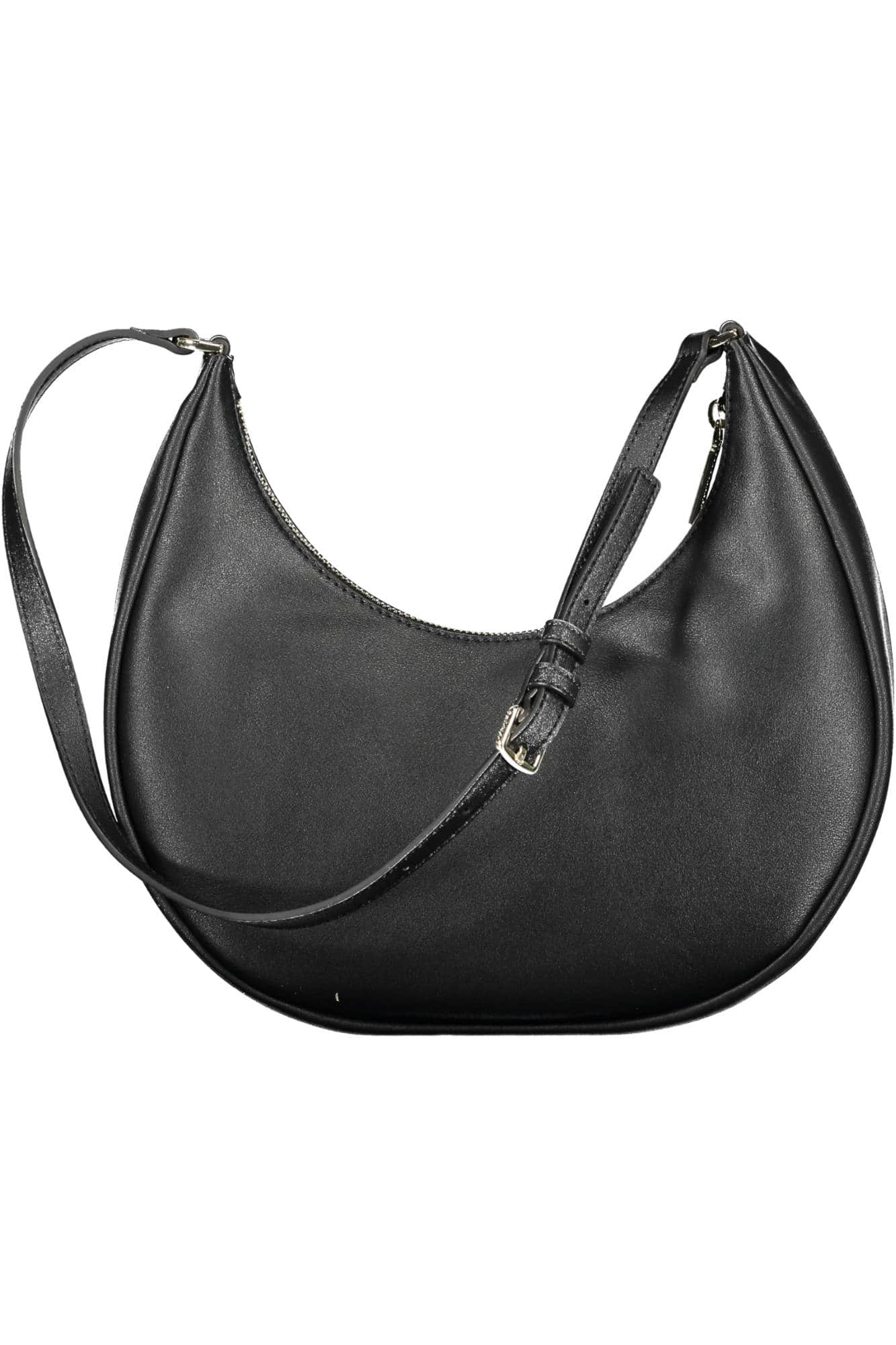 CALVIN KLEIN DAMEN TASCHE SCHWARZ