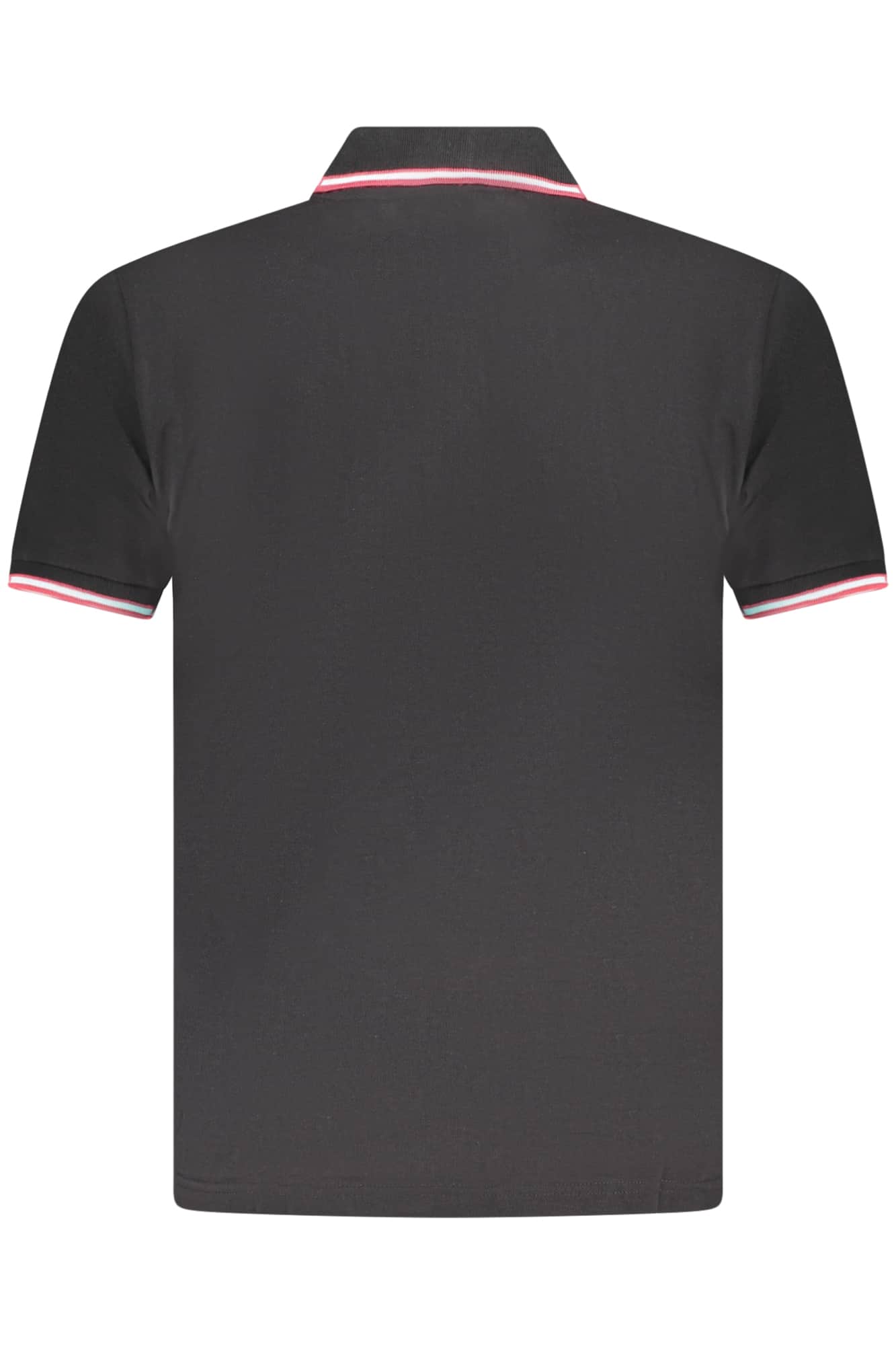 US GRAND POLO KURZARM HERREN BLAU