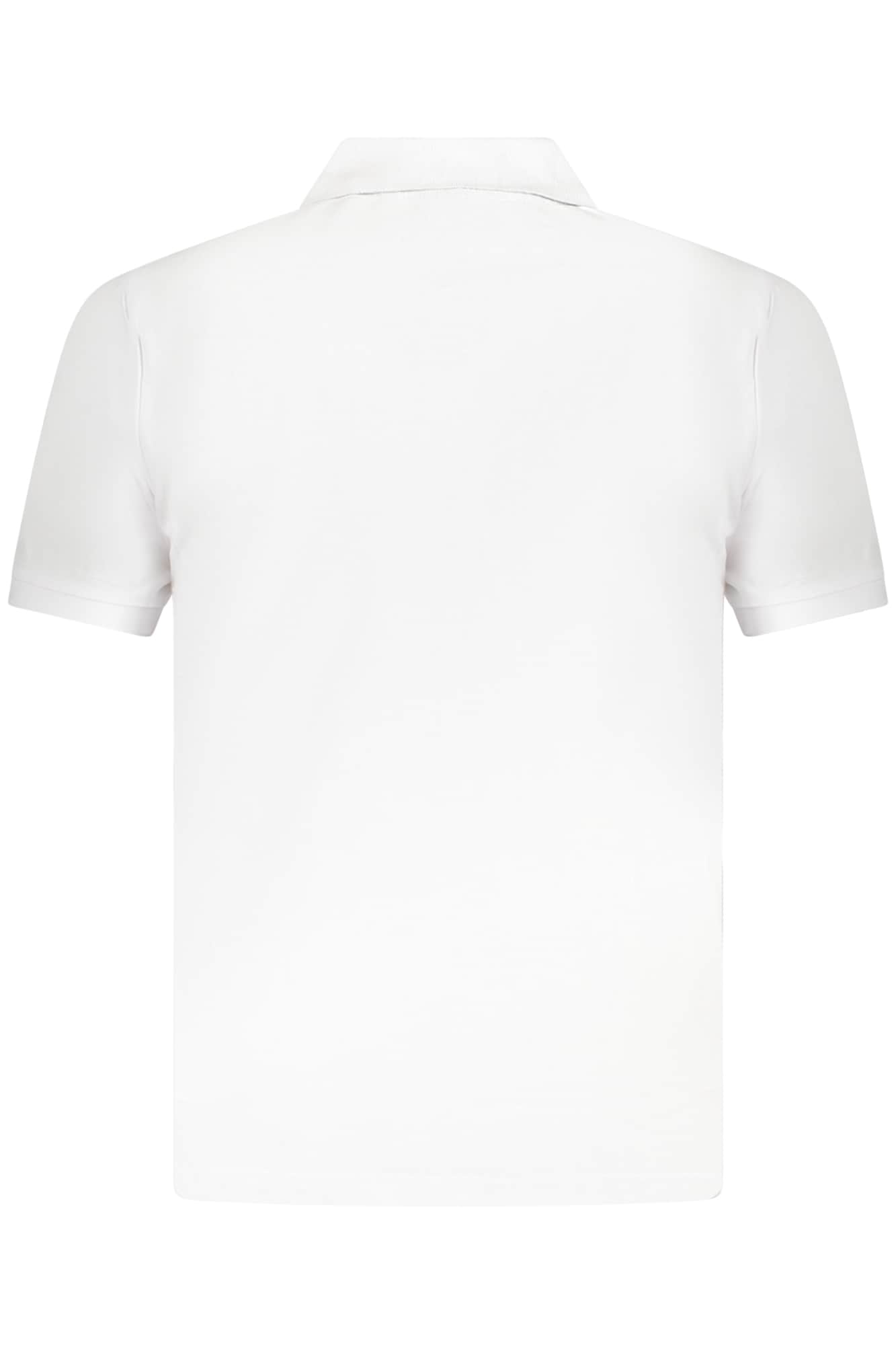US GRAND POLO KURZARM HERREN SCHWARZ
