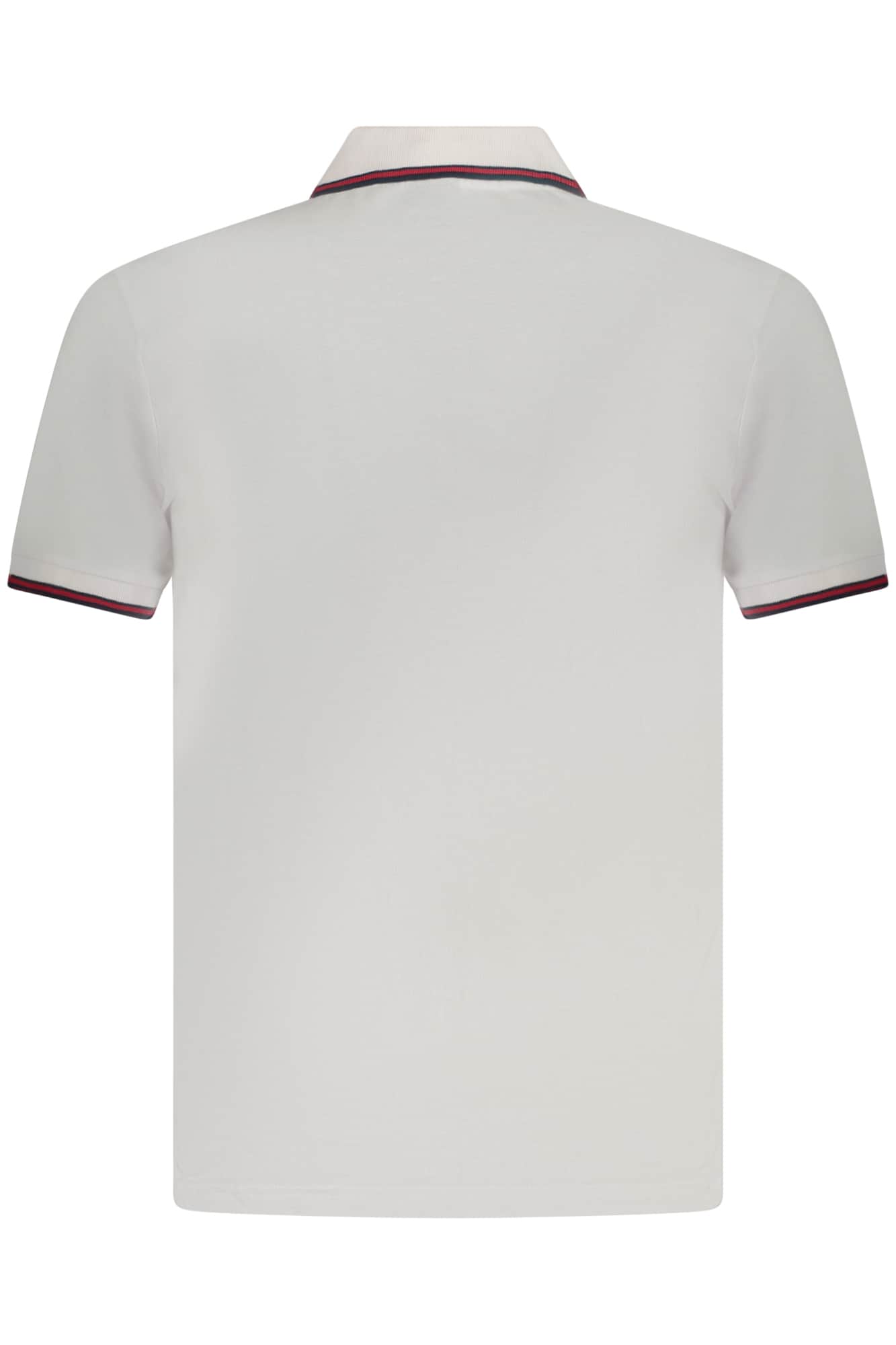 US GRAND POLO KURZARM HERREN BLAU