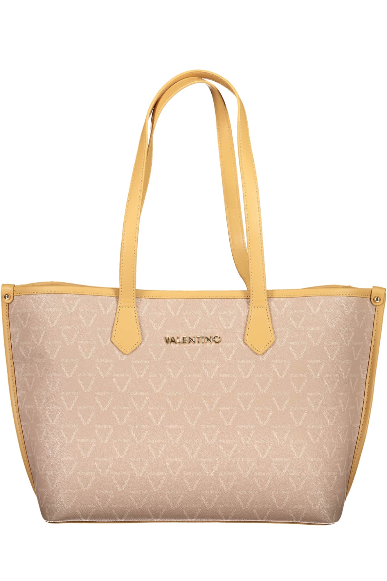 VALENTINO TASCHEN DAMEN TASCHE BEIGE